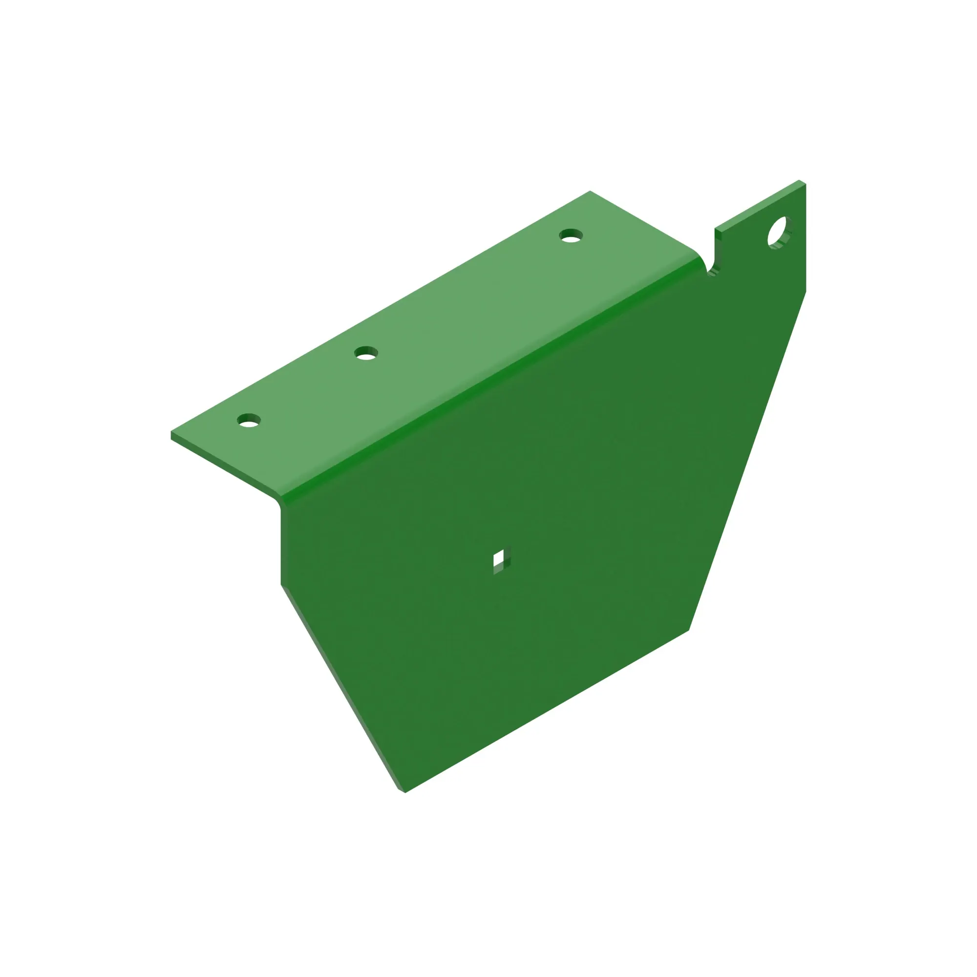 John Deere Extension - N126686