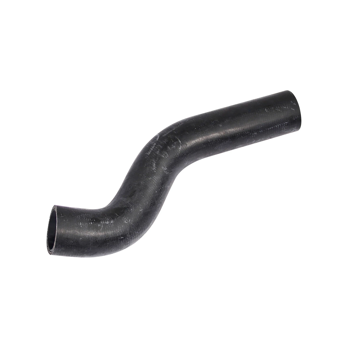 Radiator Hose, Hose Radiator