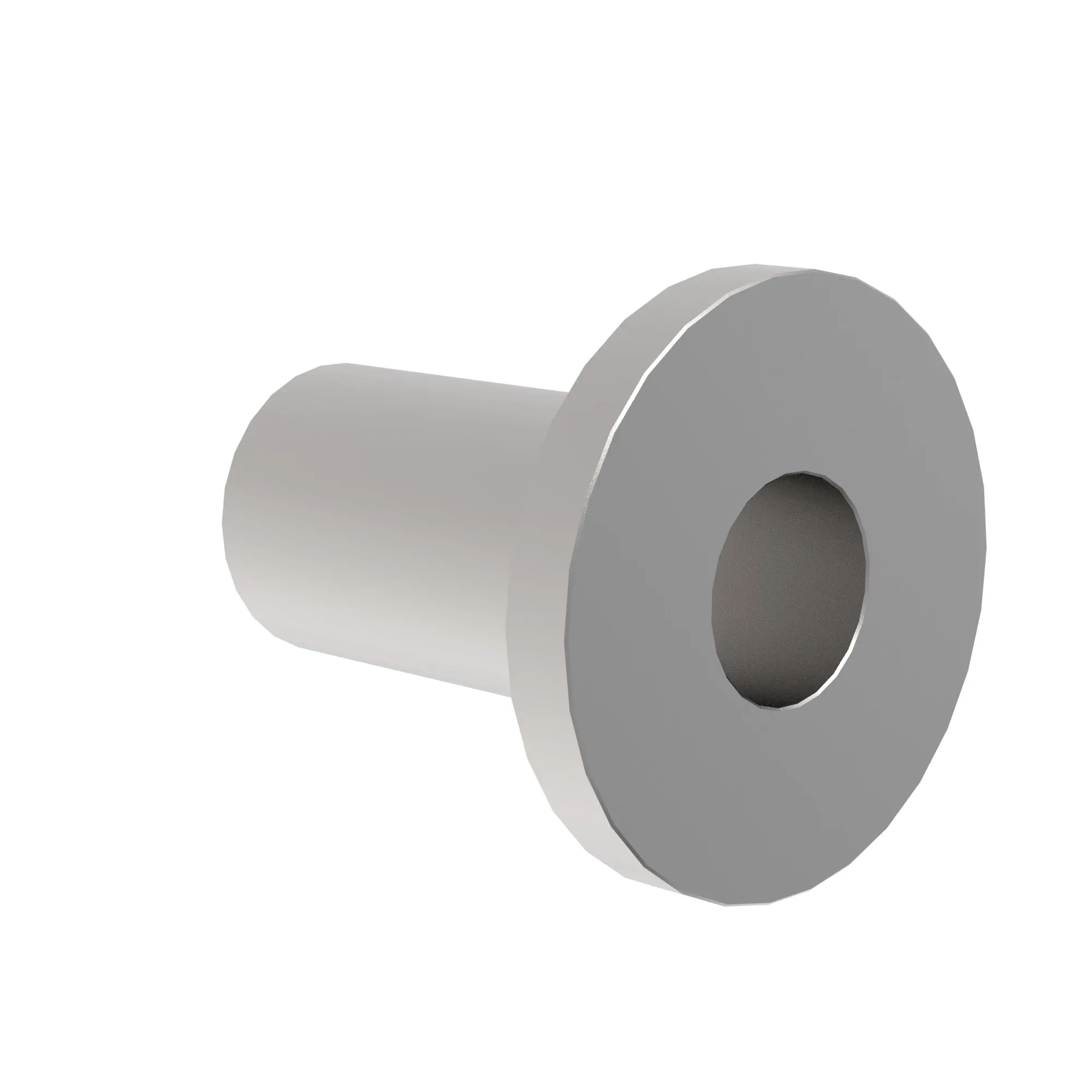 Bushing