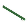 John Deere Housing - AXE65445