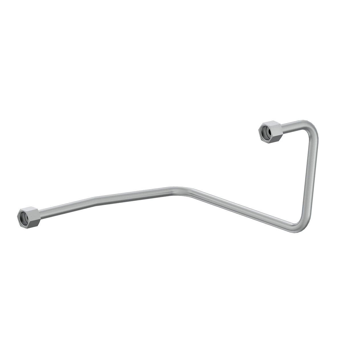 OIL LINE, OIL LINE BOOM, SL, HEAD E