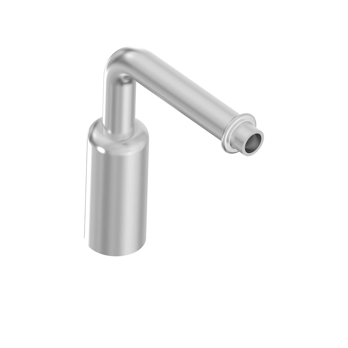 REFRIGERANT HOSE, CONDITIONER TO RE