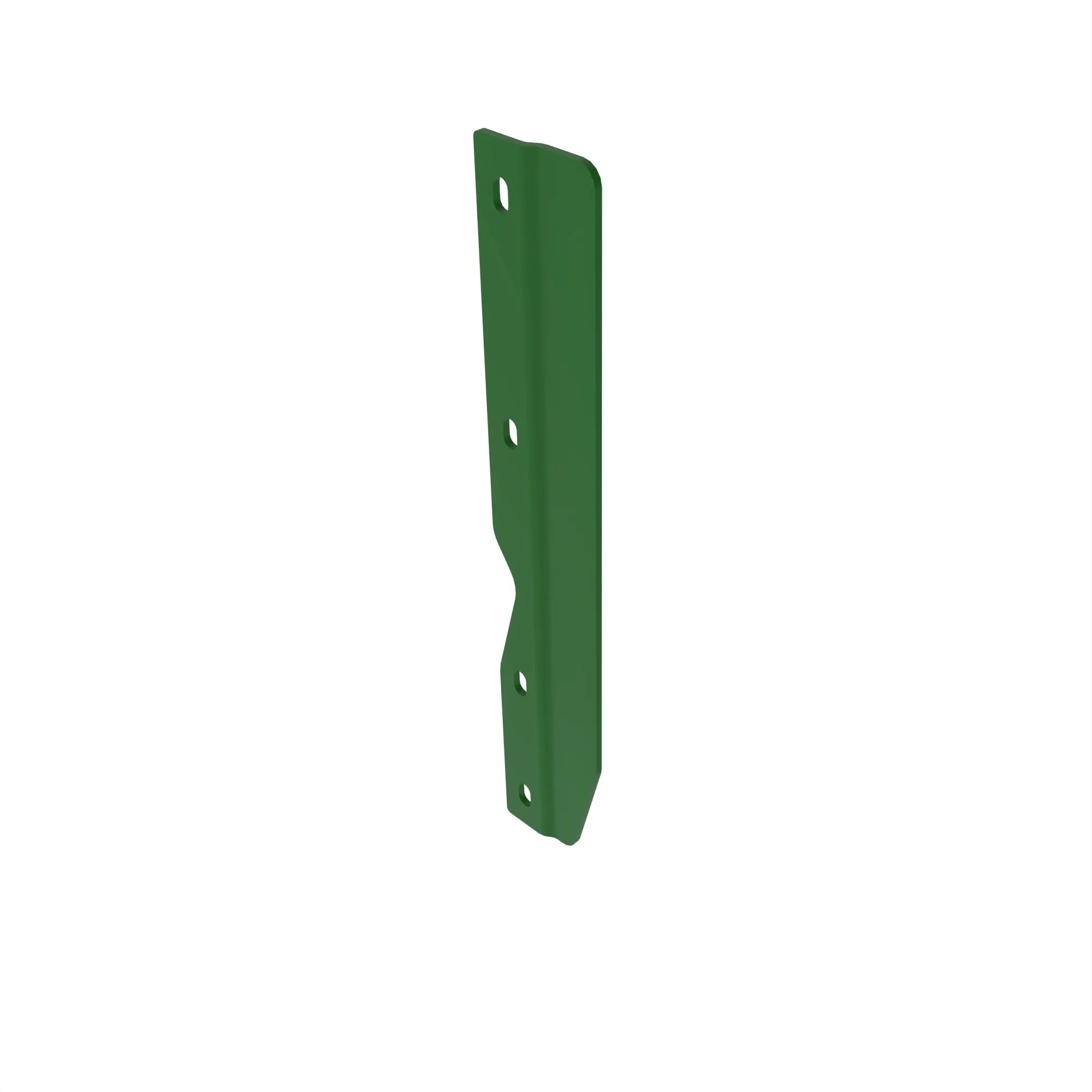 John Deere Angle Support - HXE33998