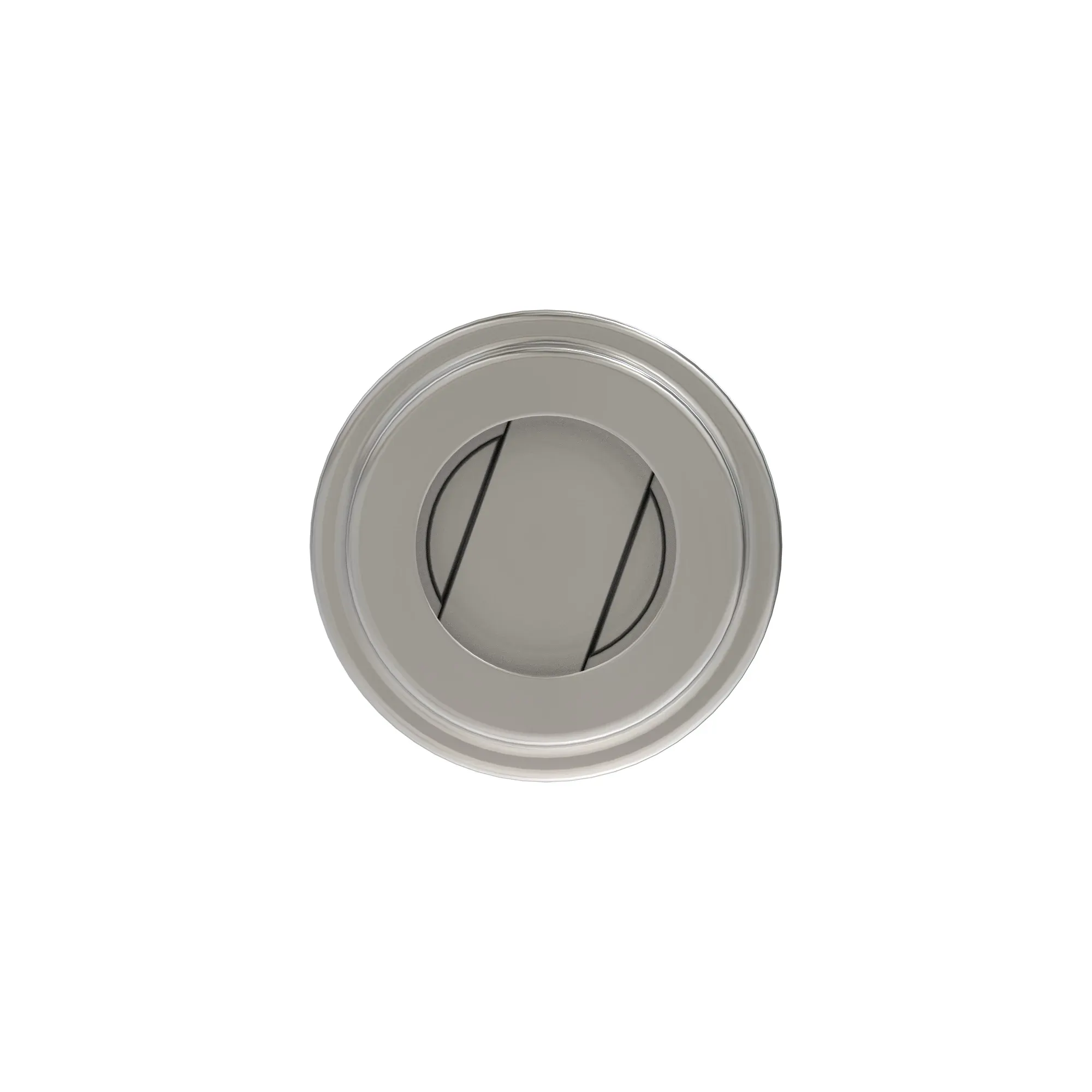 YZ250262: Pressure Relief Valve