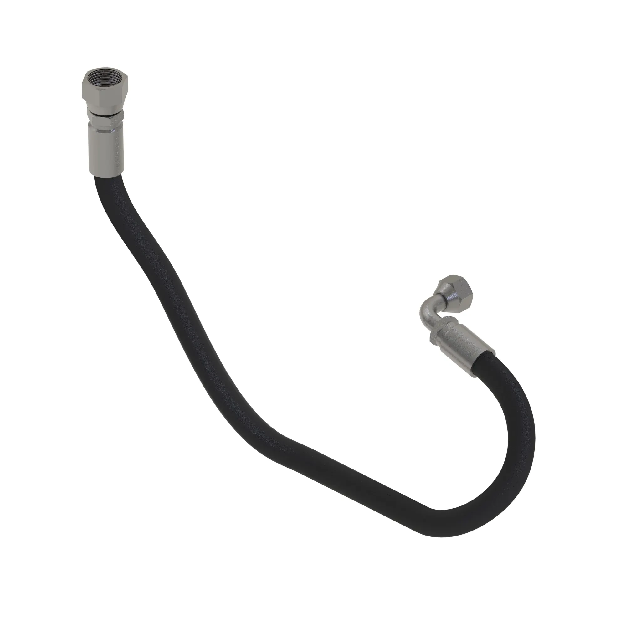 Hydraulic Hose