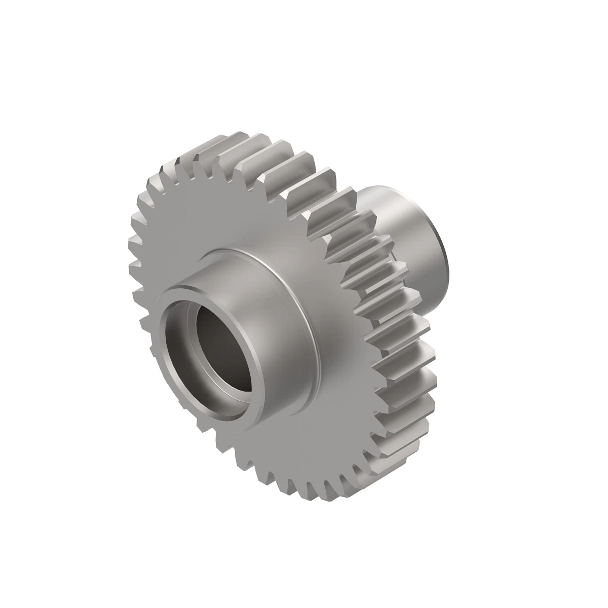 Gear