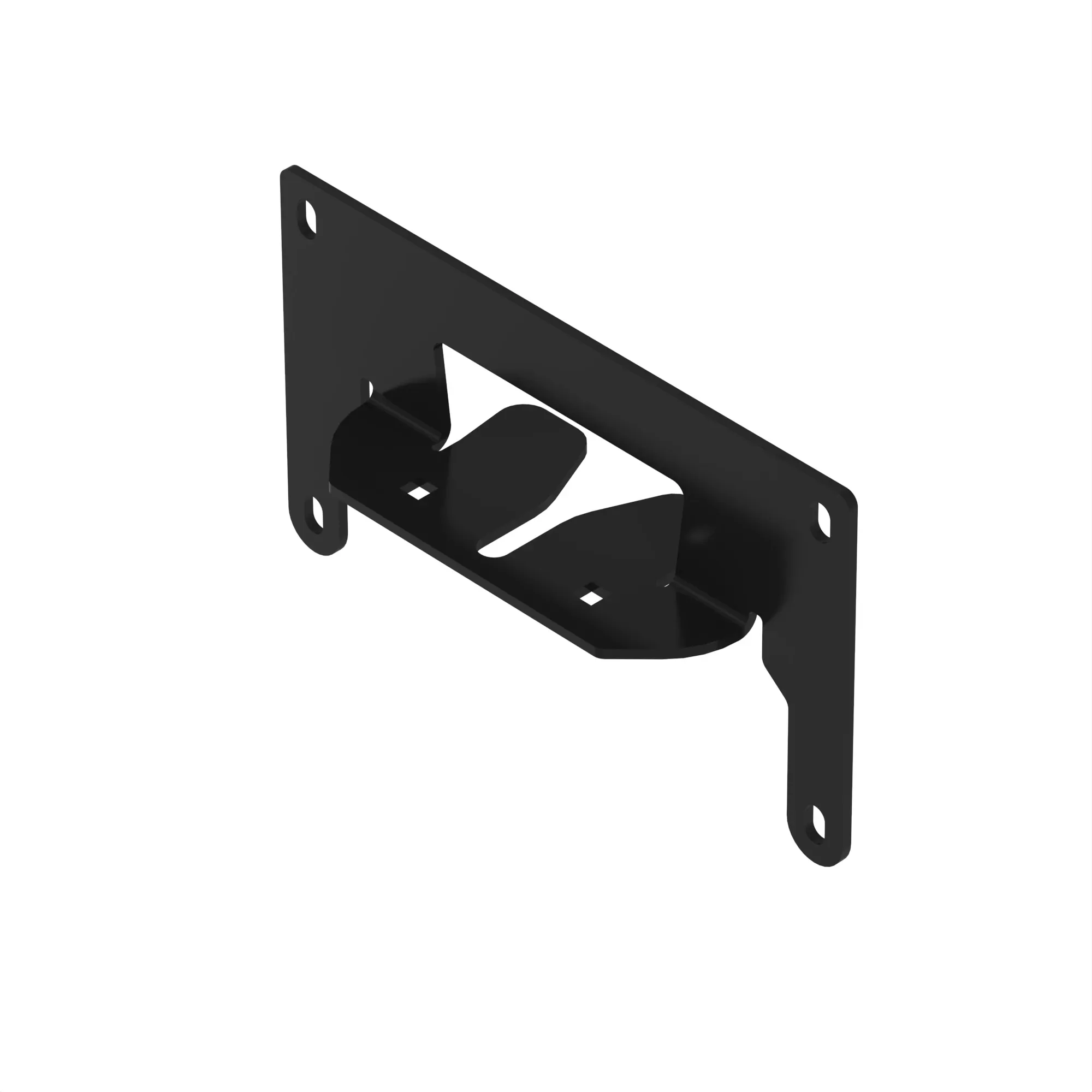 BRACKET, BRACKET