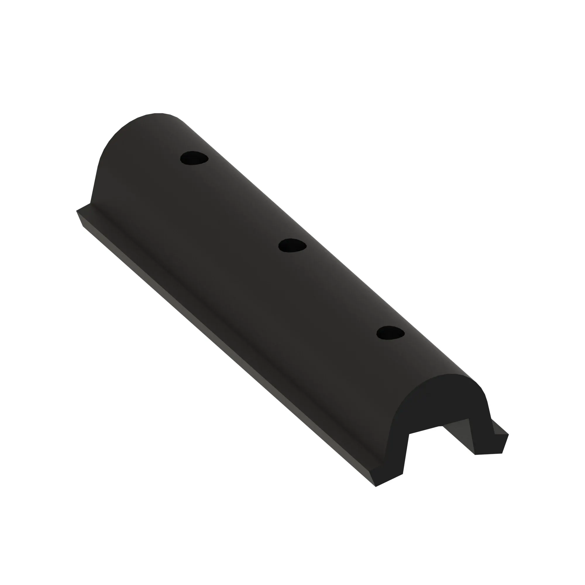 John Deere Isolator - CXT11704