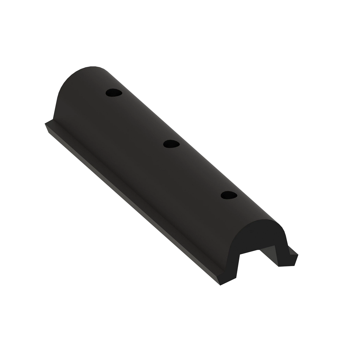 John Deere Isolator - CXT11704