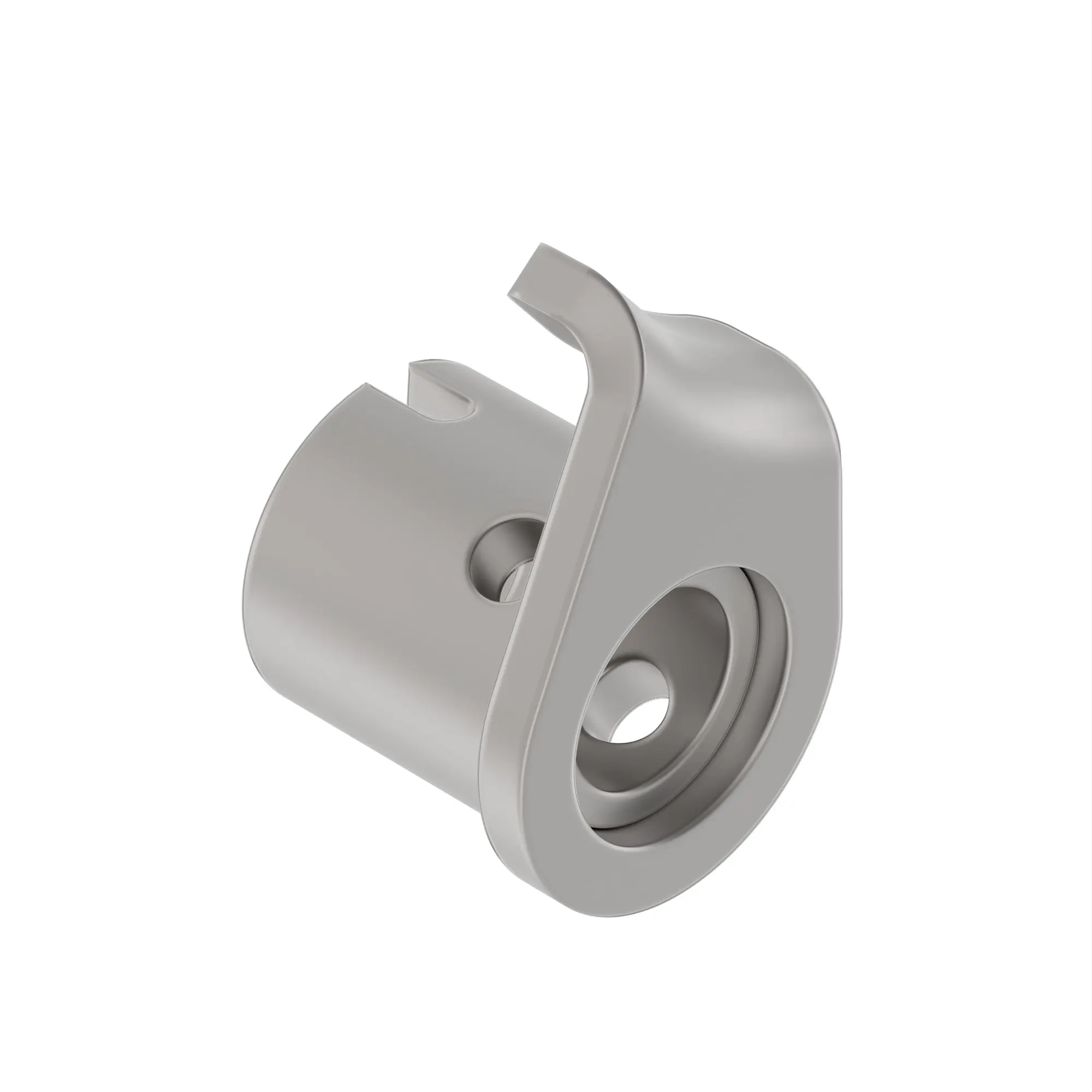 ARM, PARK LOCK ASSY.