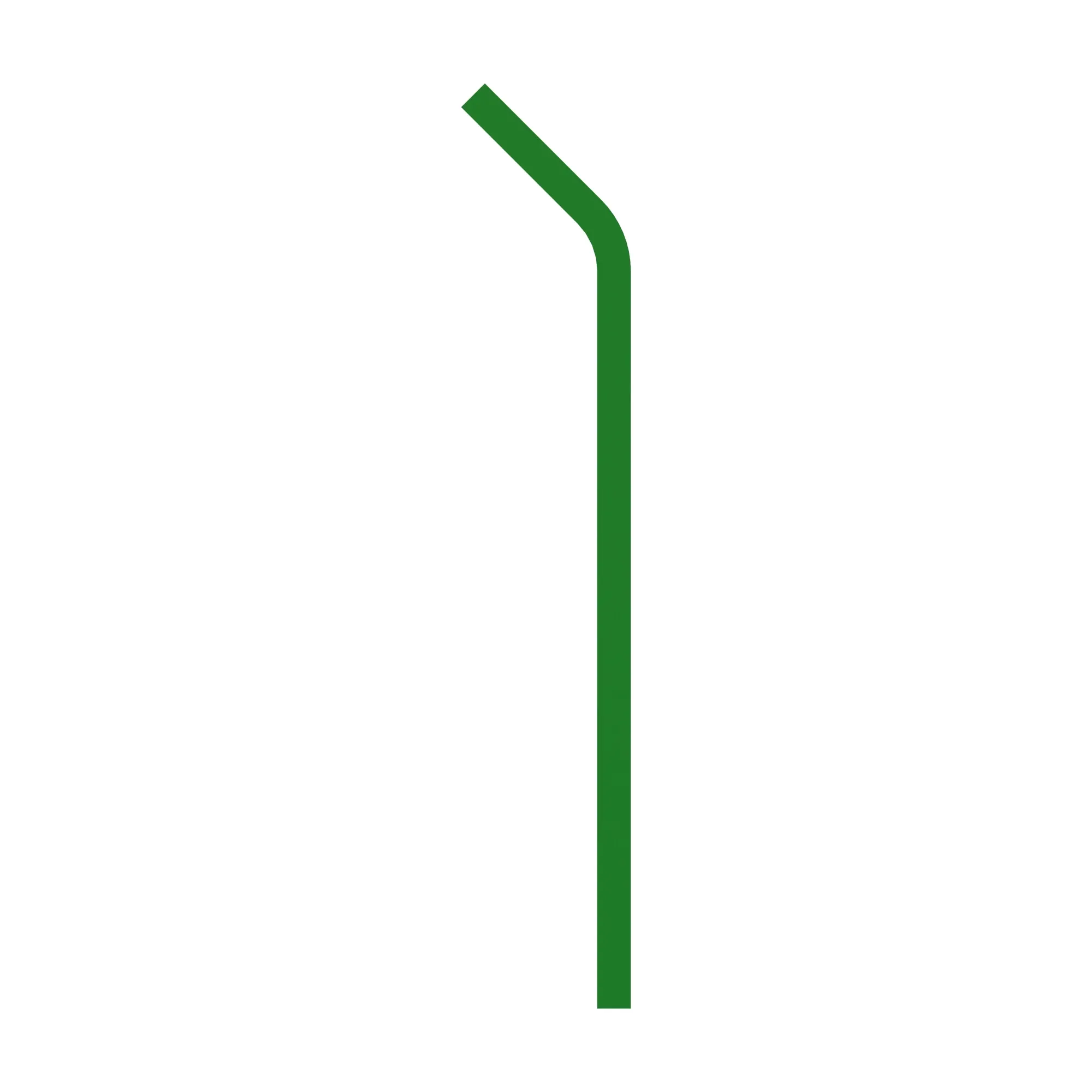 ROTATING SCRAPER