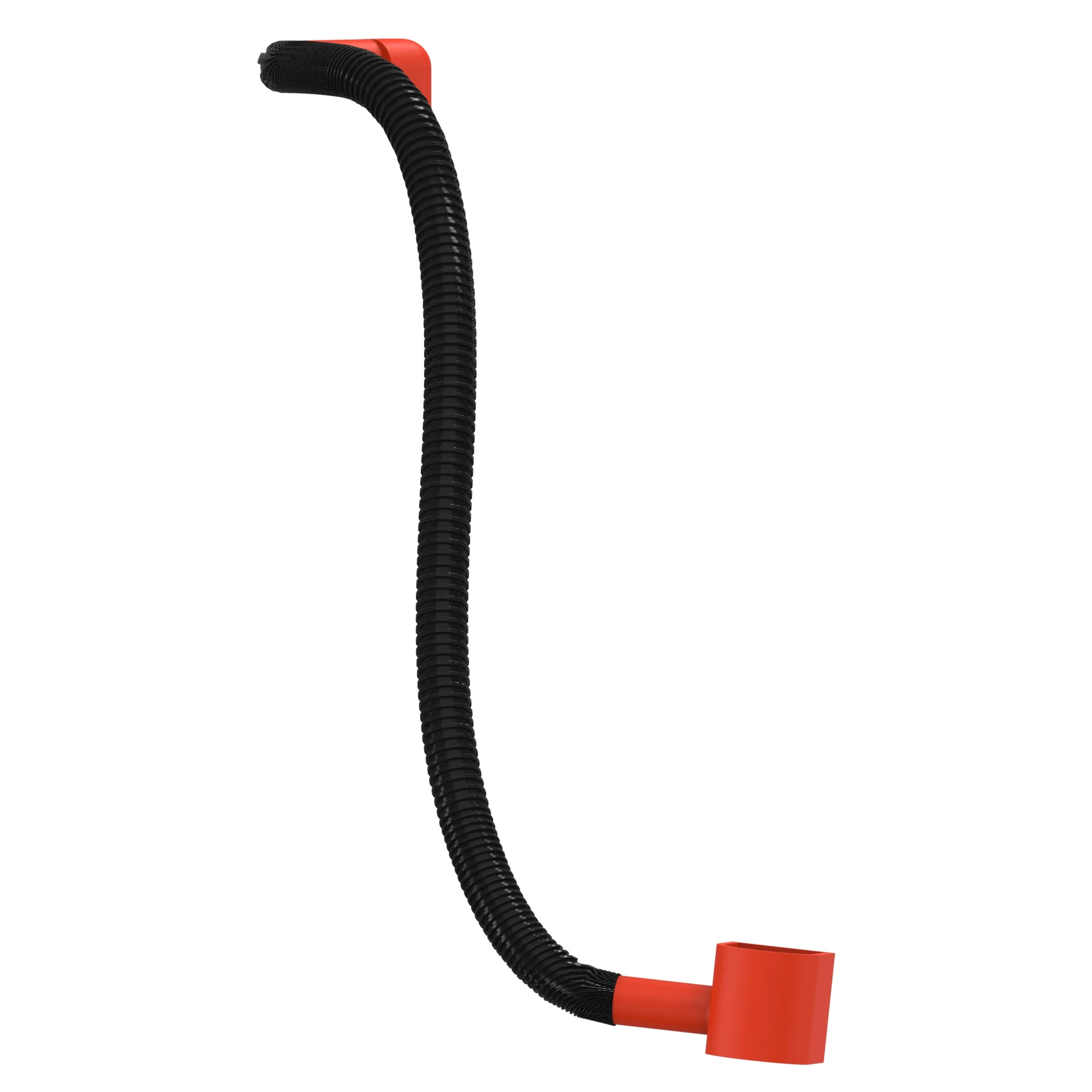 Battery Cable