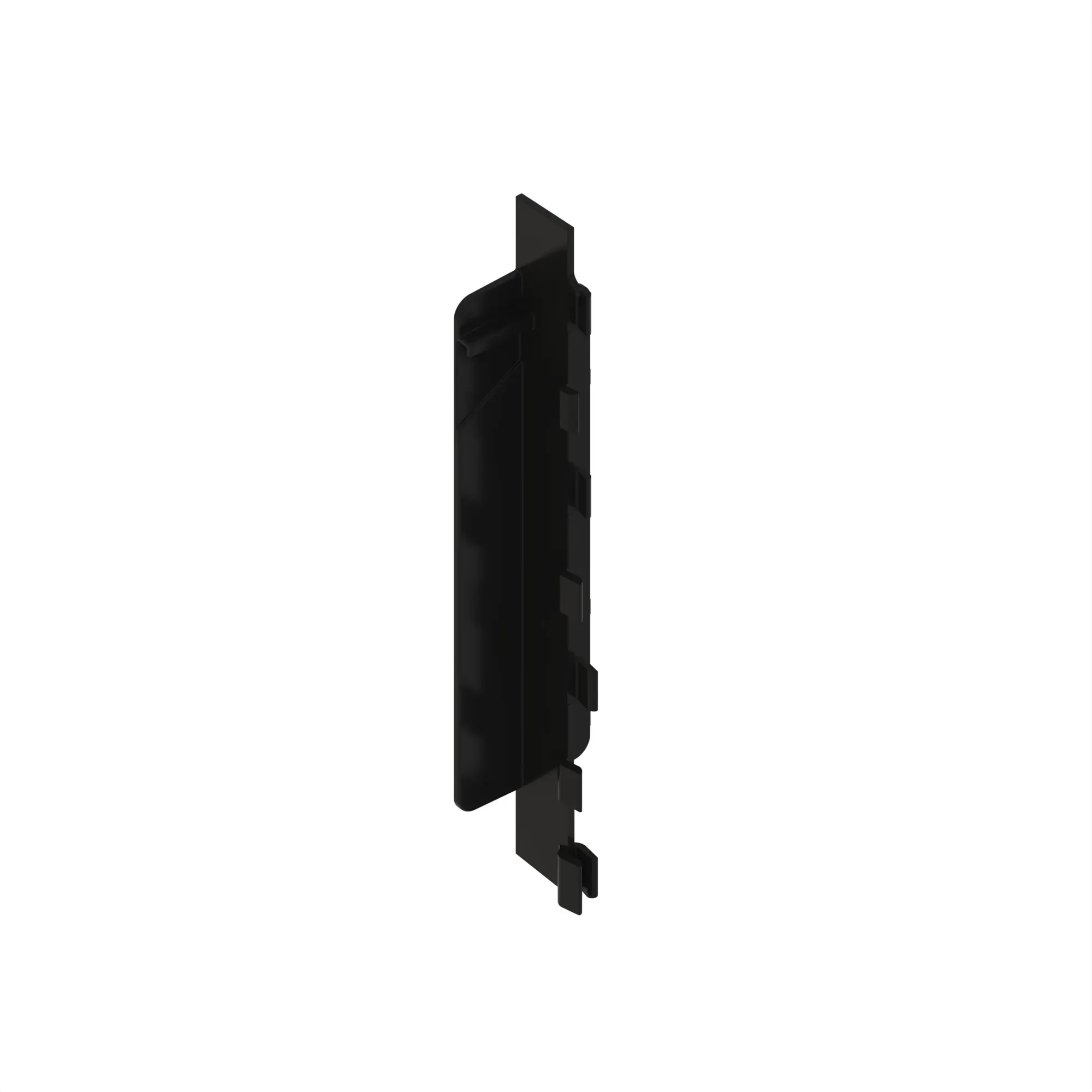 HOLDER, MAIN BRUSH