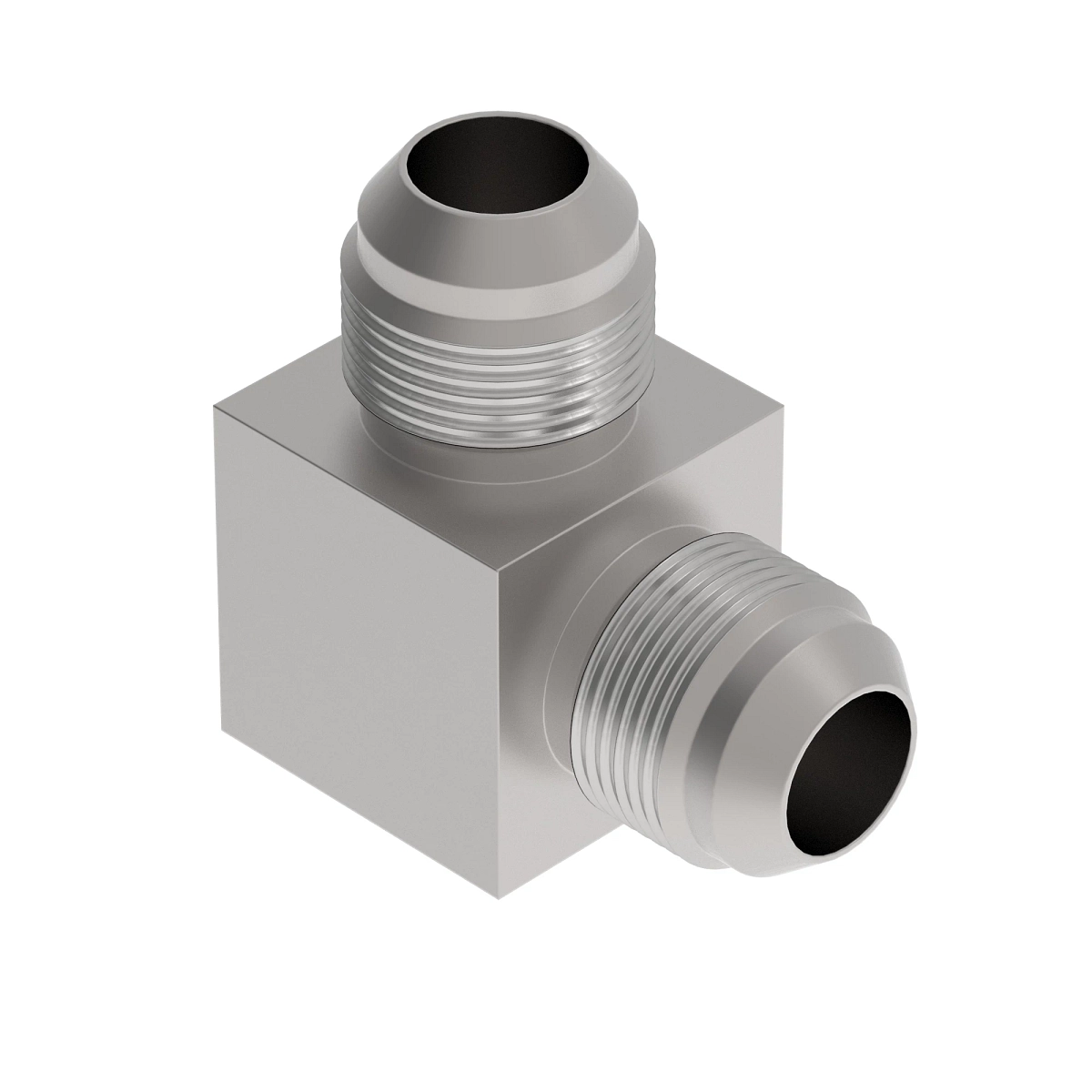 Elbow Fitting