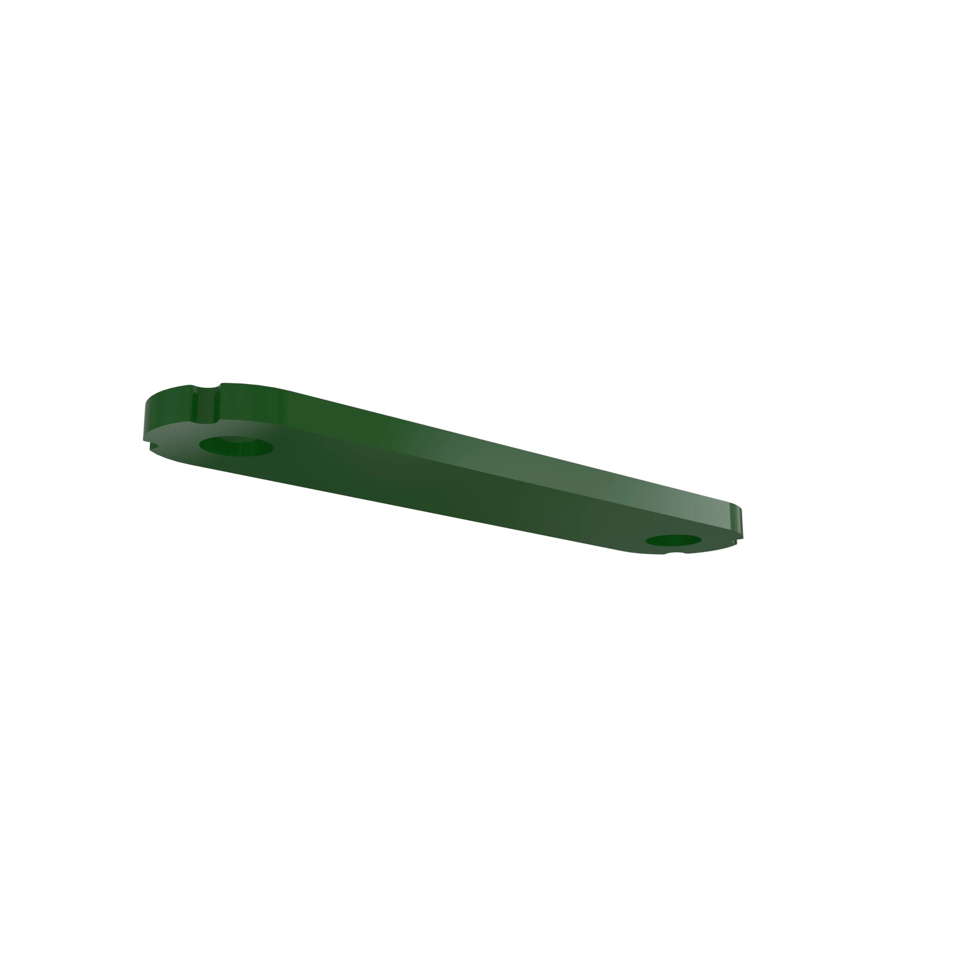 John Deere Fold Linkage Strap - N400902