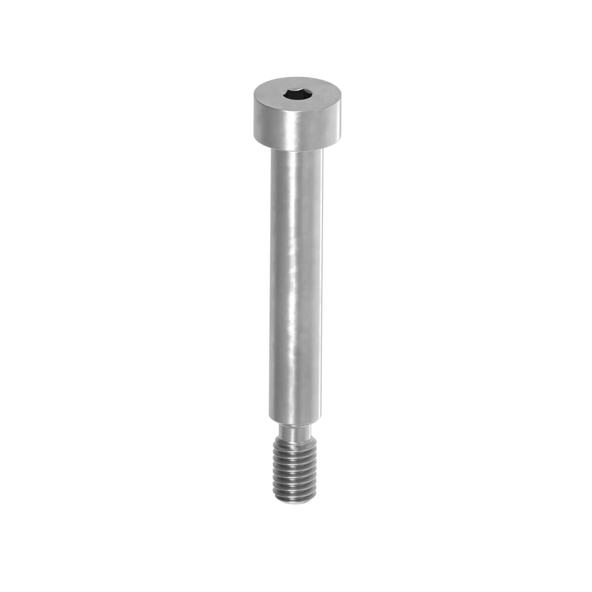 SCREW, SHOULDER SCREW