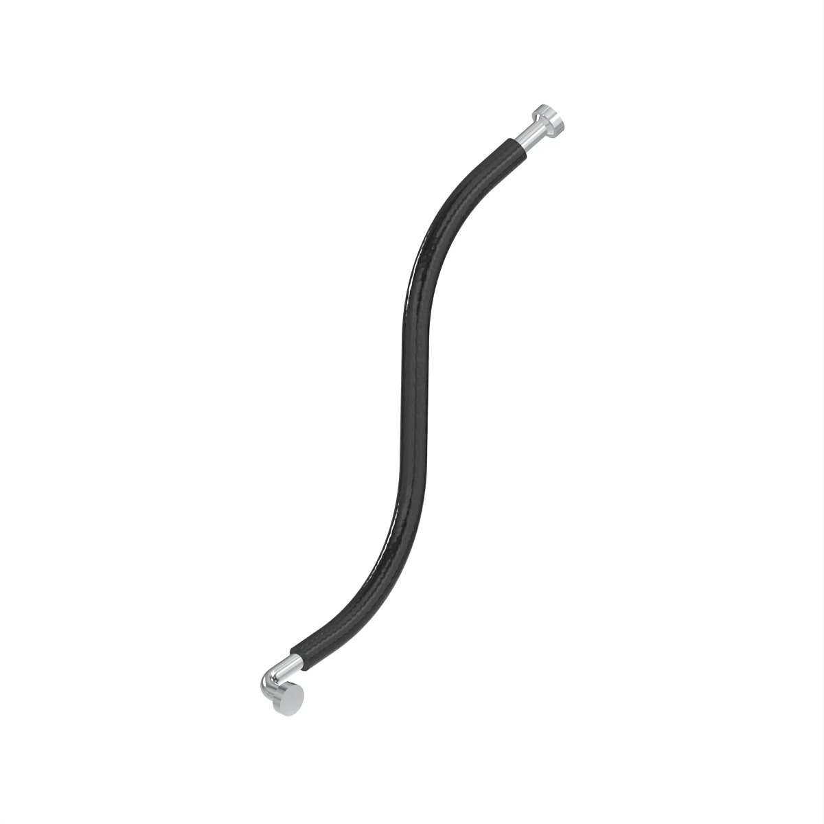 John Deere Hydraulic Hose - RE63405