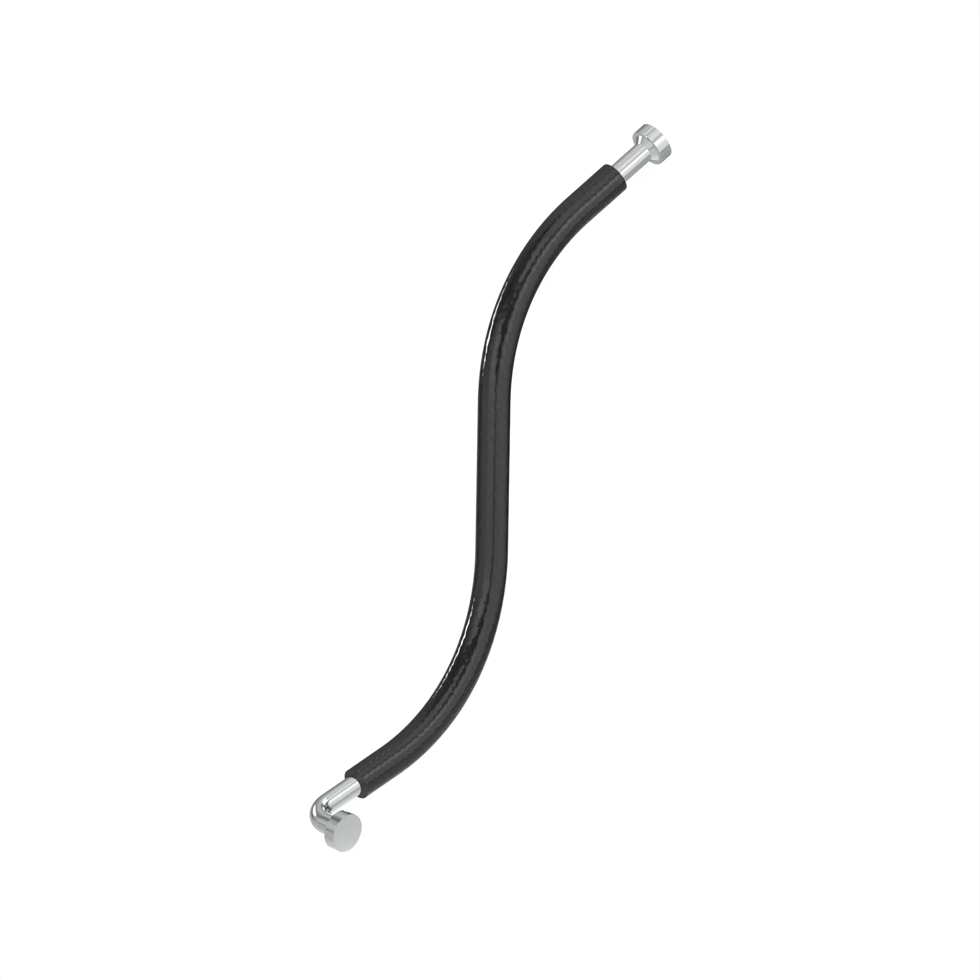 John Deere Hydraulic Hose - RE63405