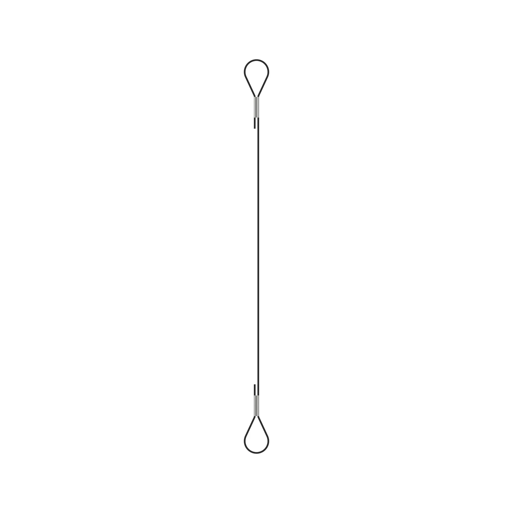 Cable