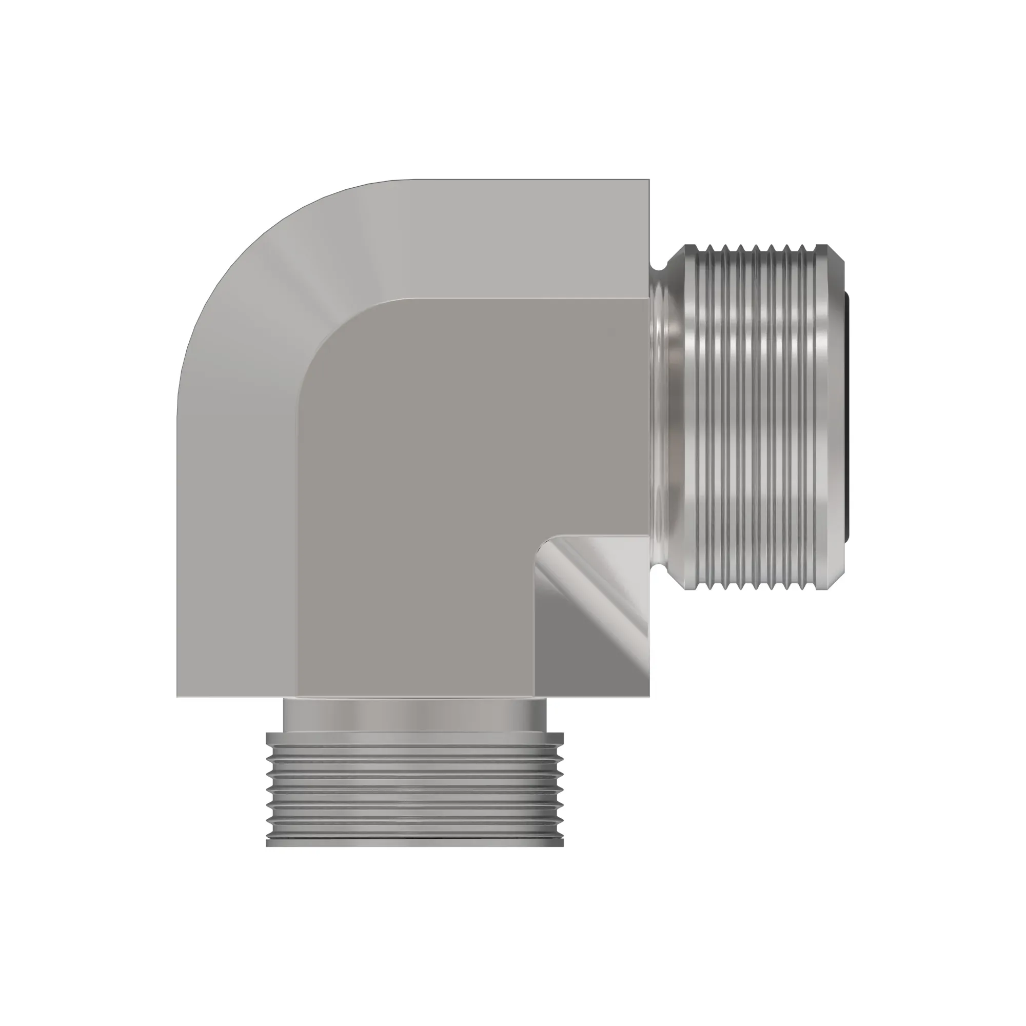 RACCORD SPECIAL 5G IT4