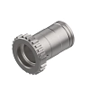 John Deere Hub - SU58938