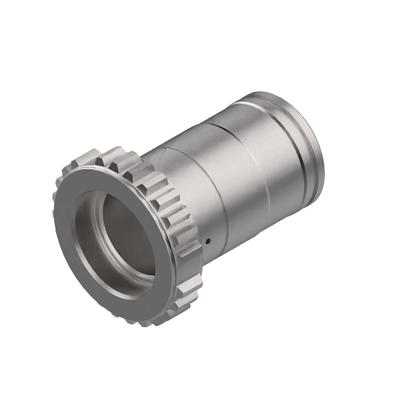 John Deere Hub - SU58938