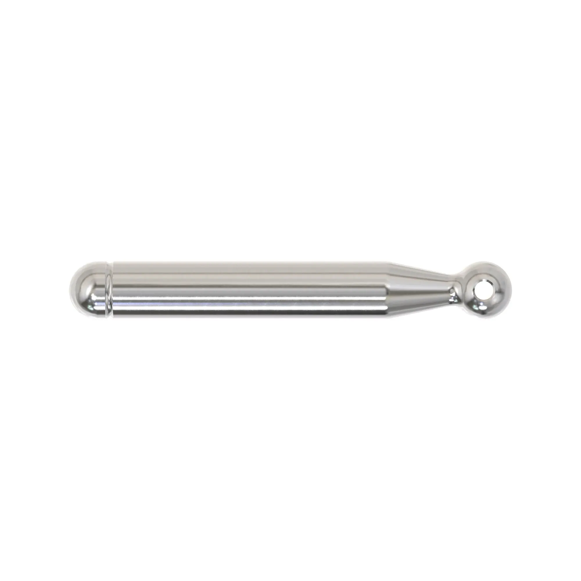 Hydraulic Cylinder Rod