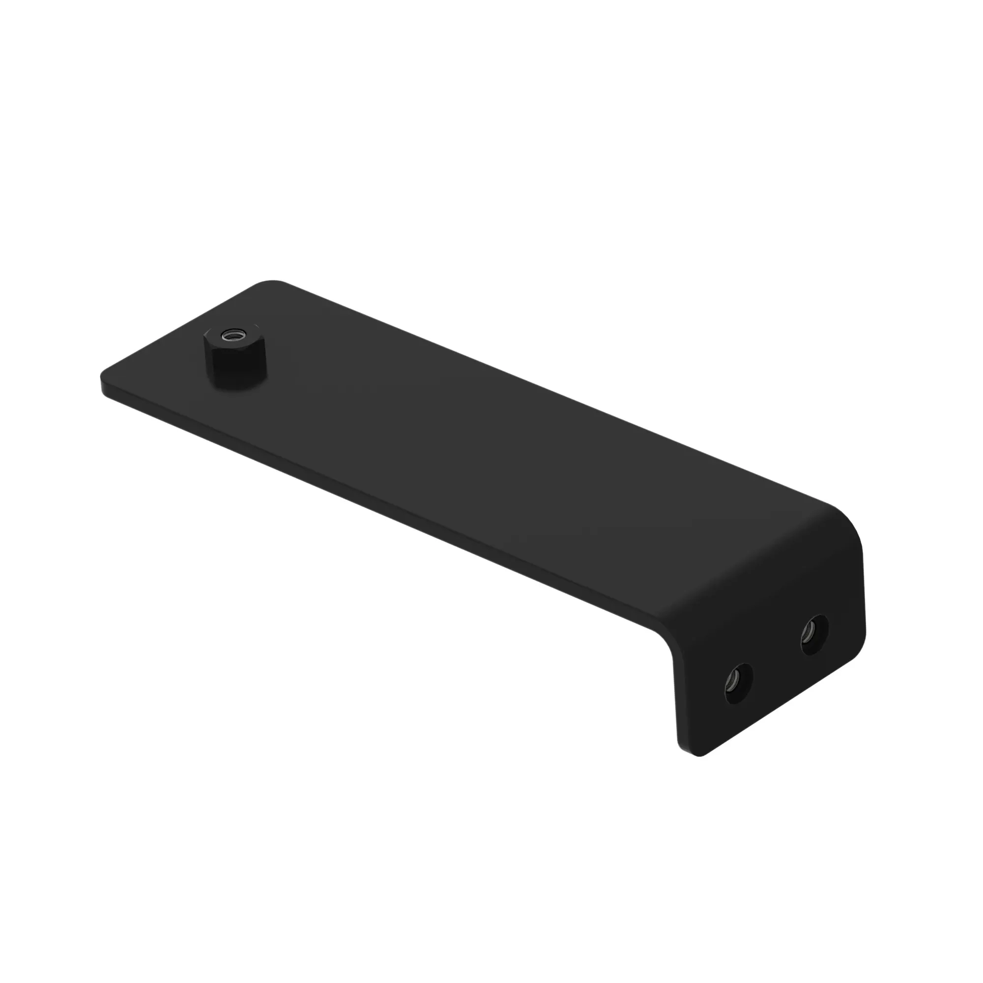 BRACKET, SUPPORT