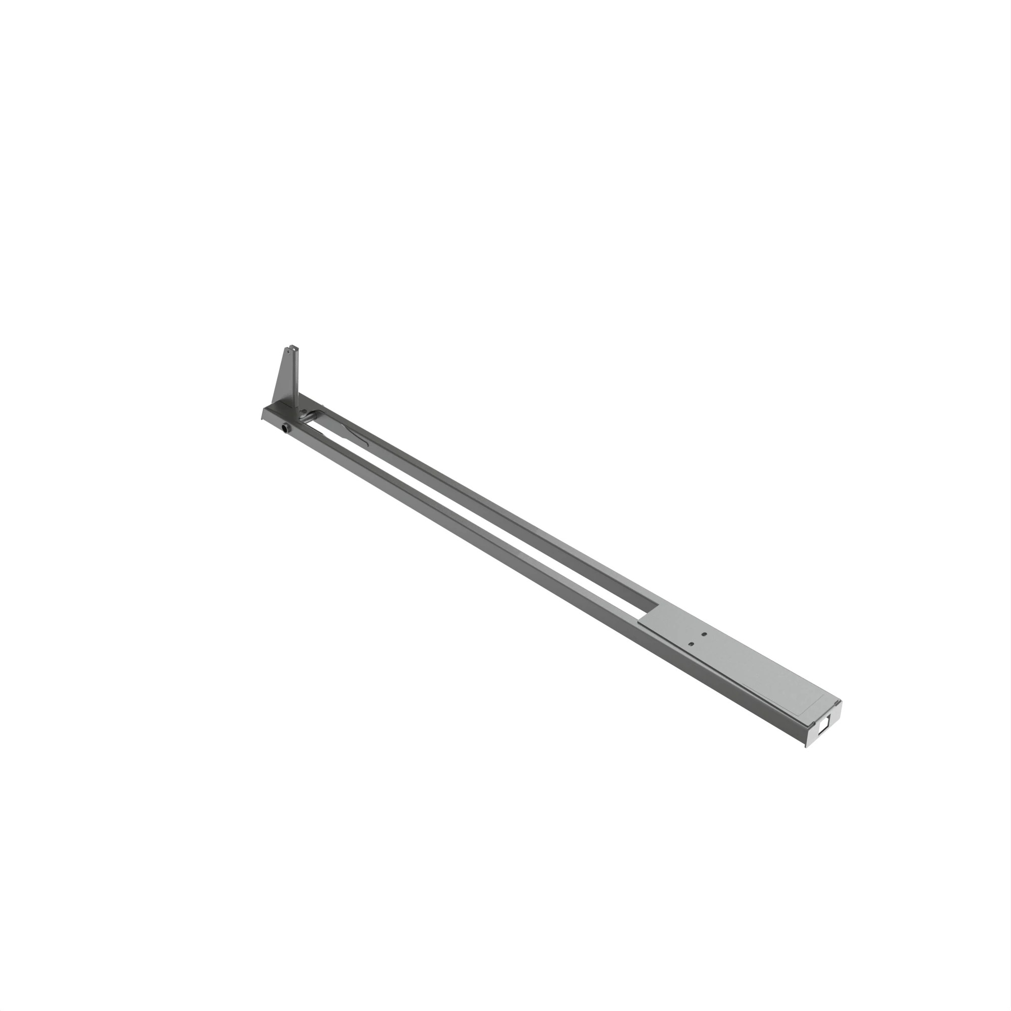 John Deere Outer Marker Arm - AA79254