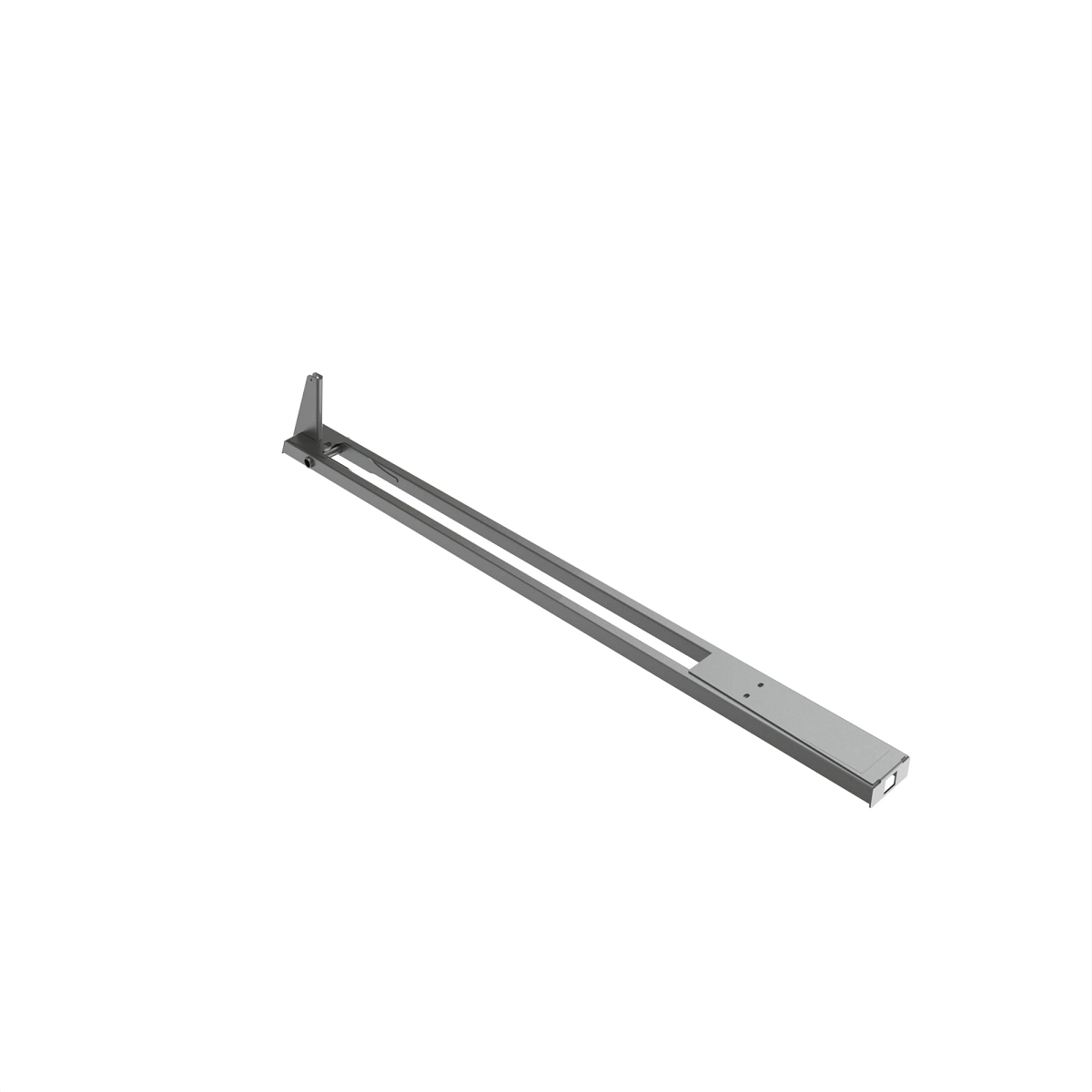 Arm 24R Marker Outer With Decal