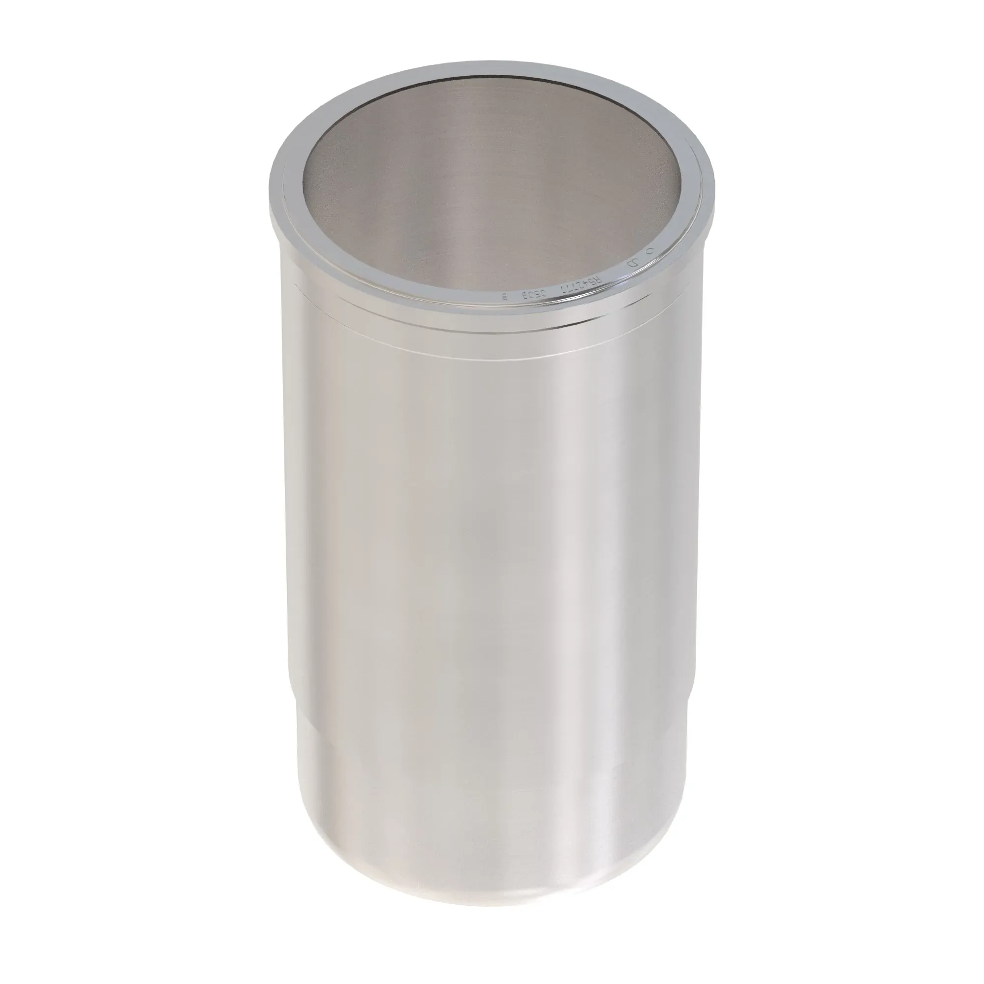 John Deere Cylinder Liner - T32350