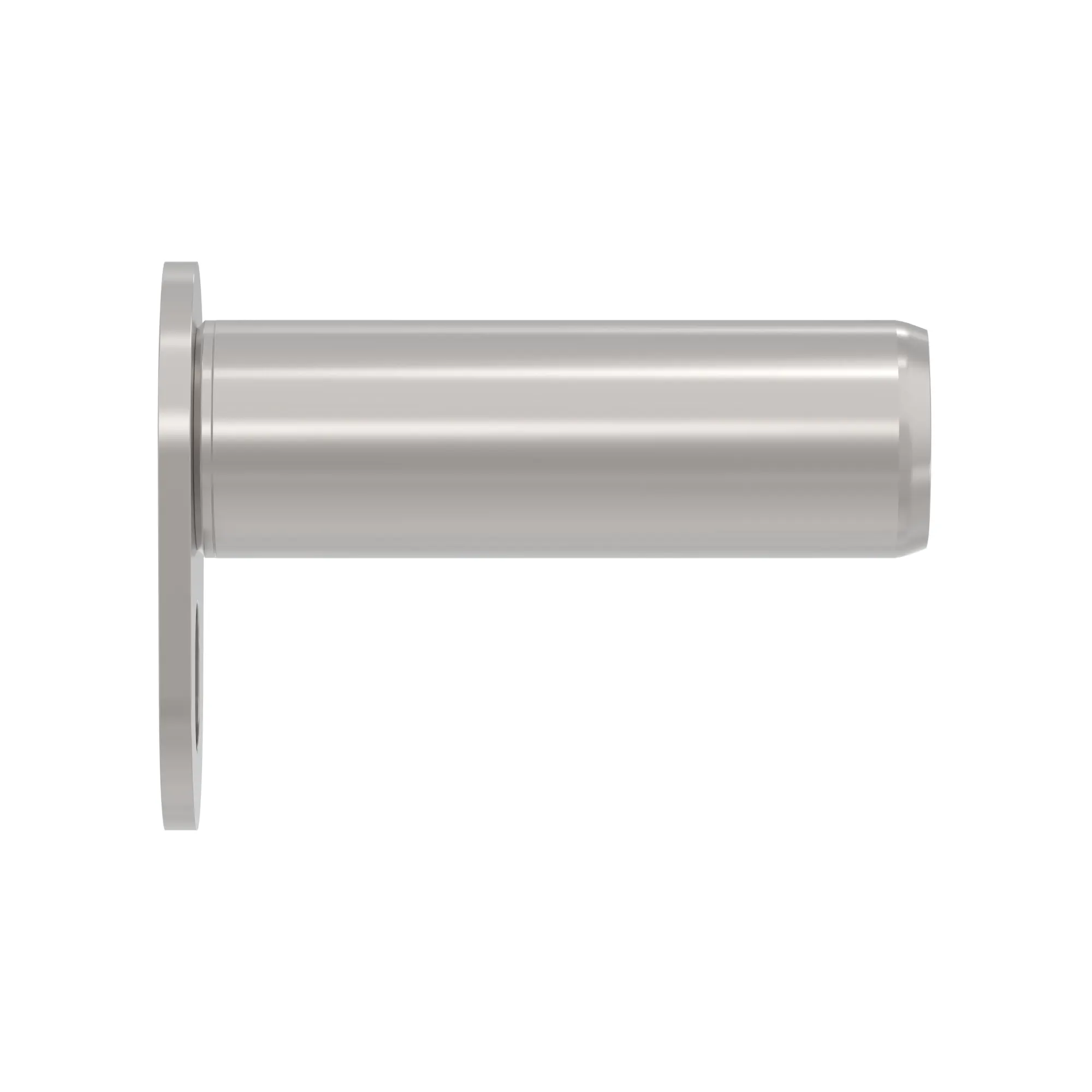 PIN, PIVOT