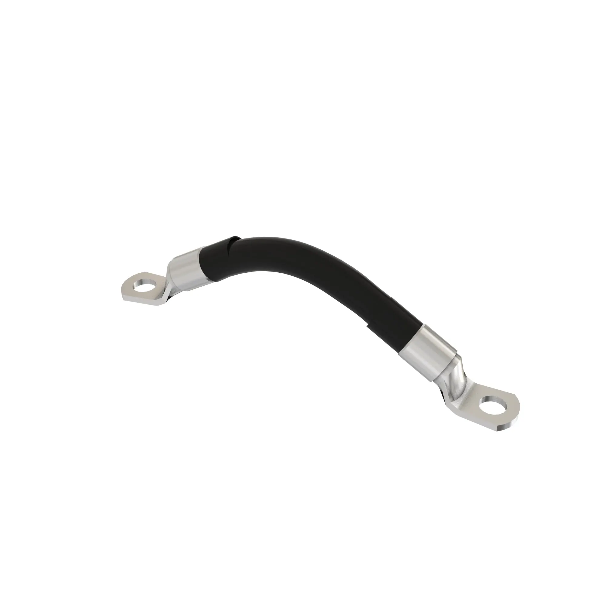 BATTERY CABLE