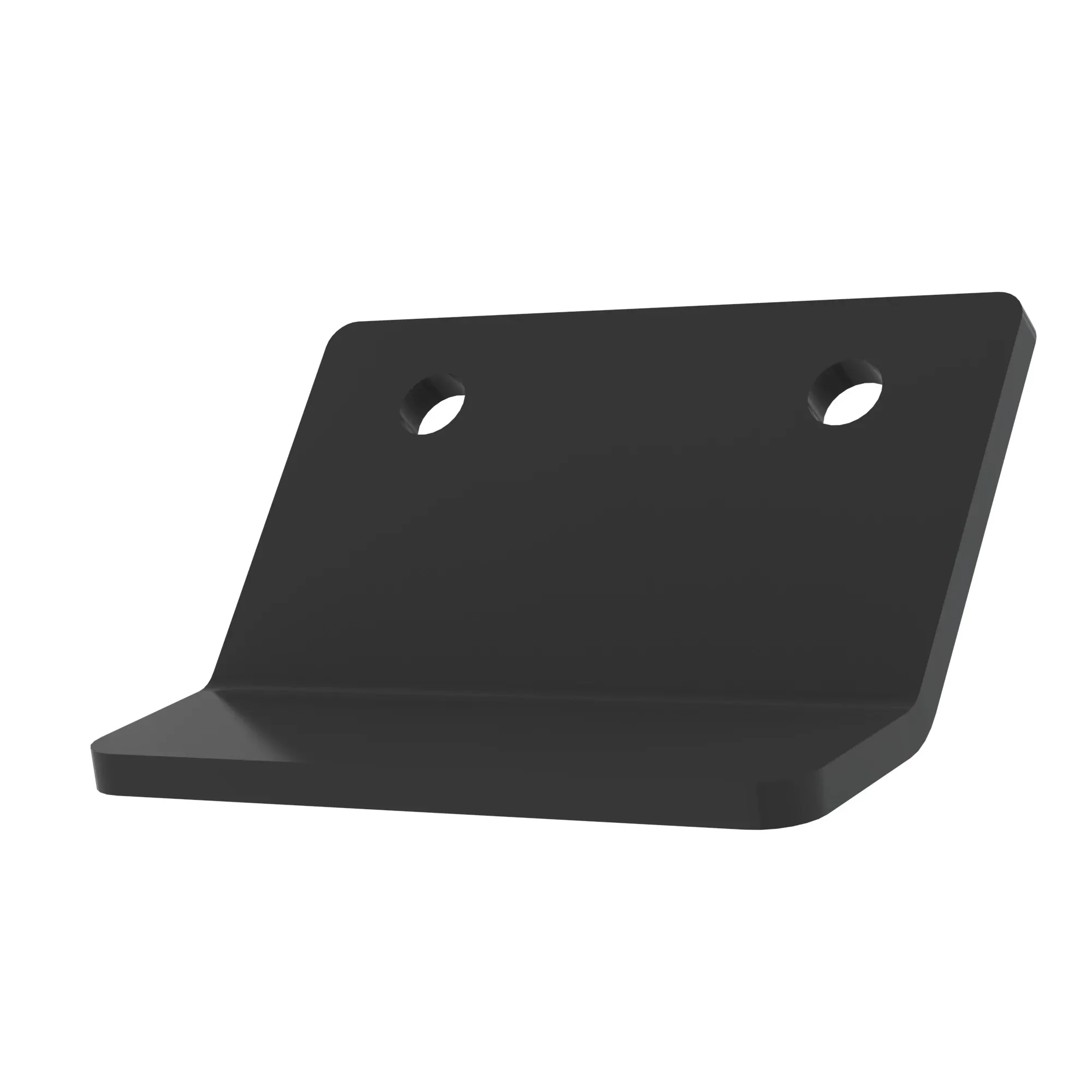 John Deere Plate - T476114