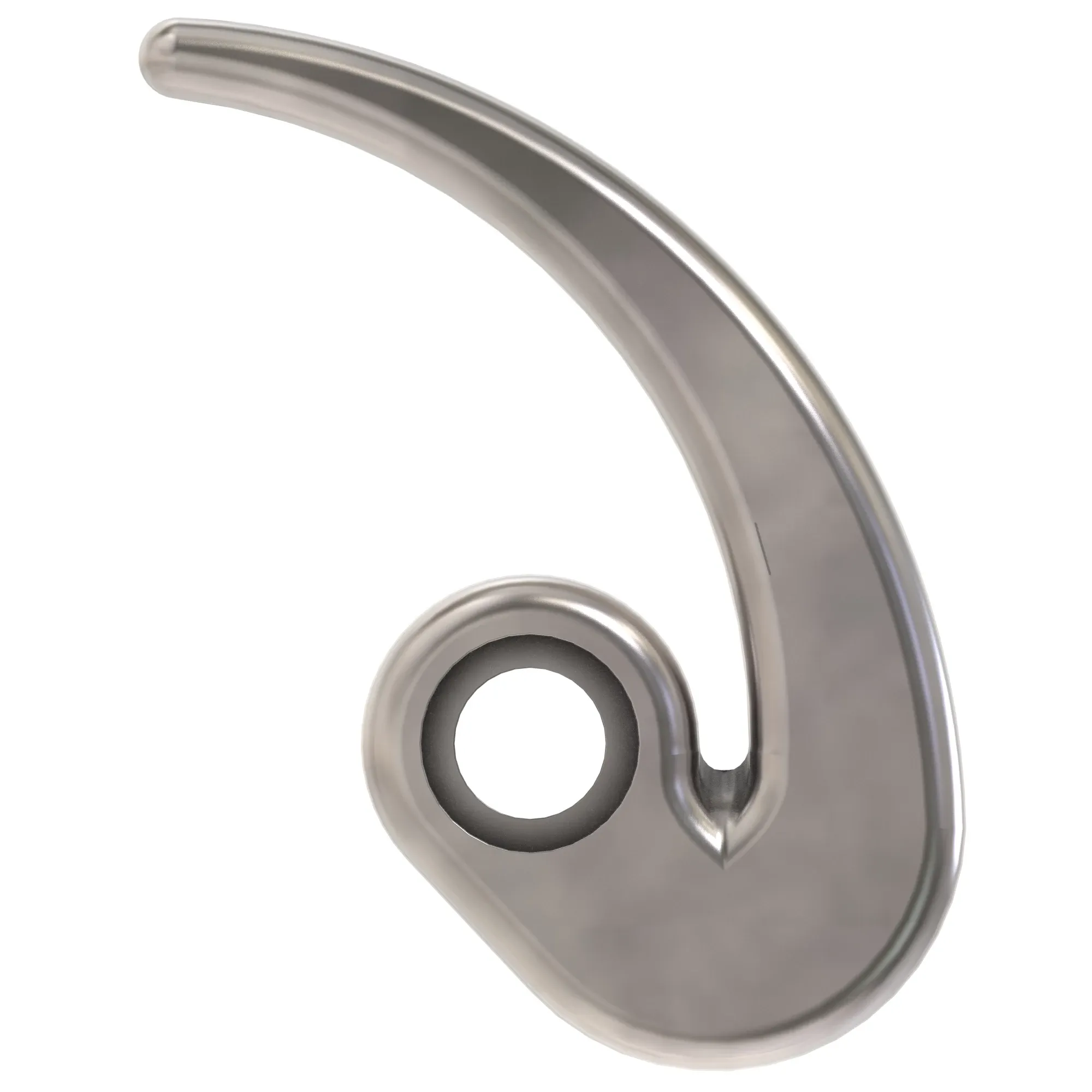 John Deere Needle Line Hook - FH312159