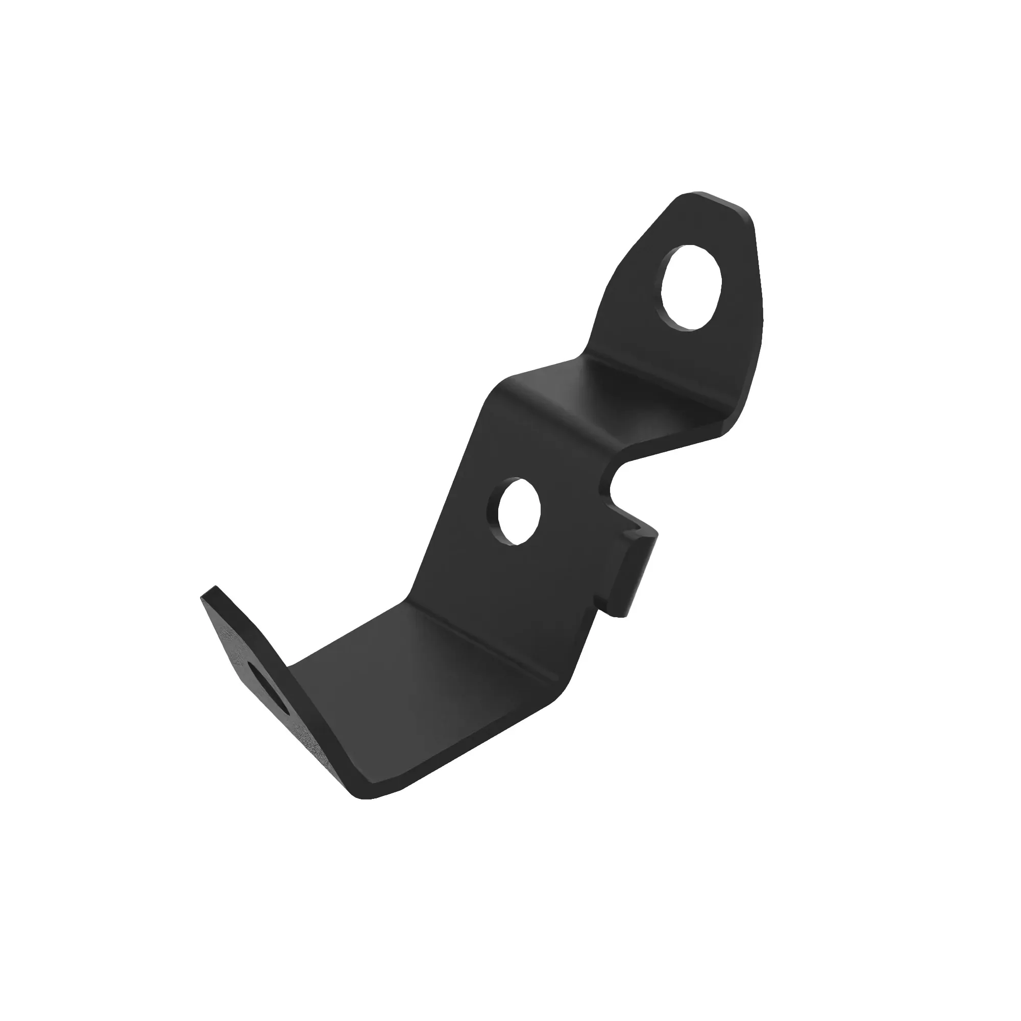 John Deere Bracket - M175639
