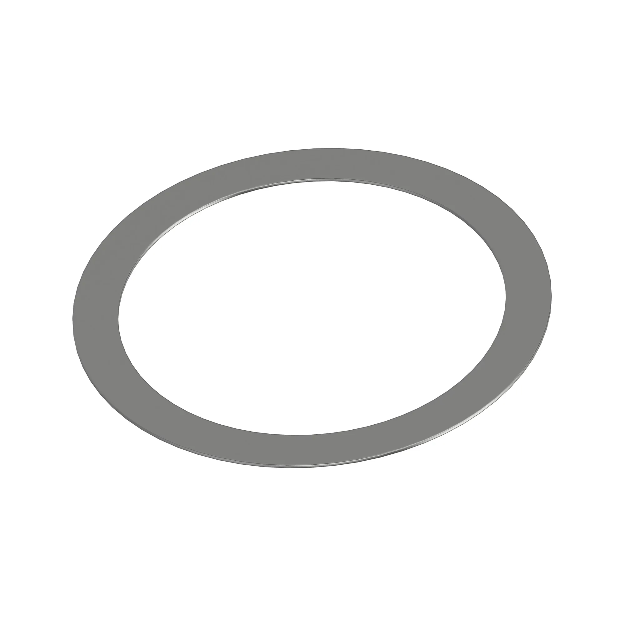 John Deere Shim - FH314362