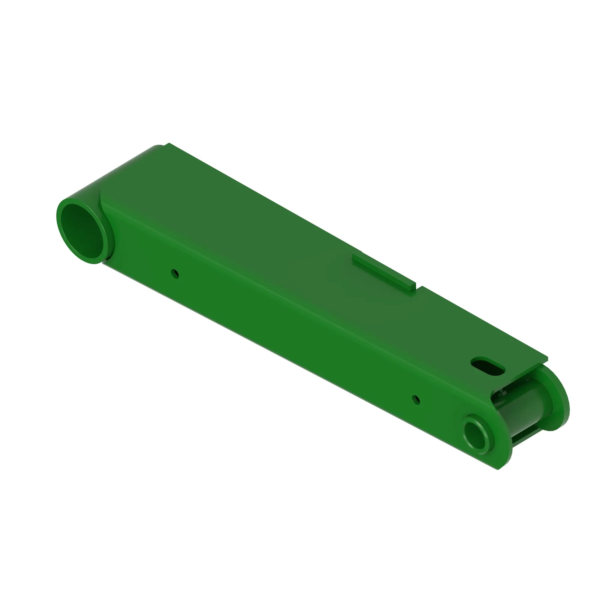 John Deere Arm - AW29641