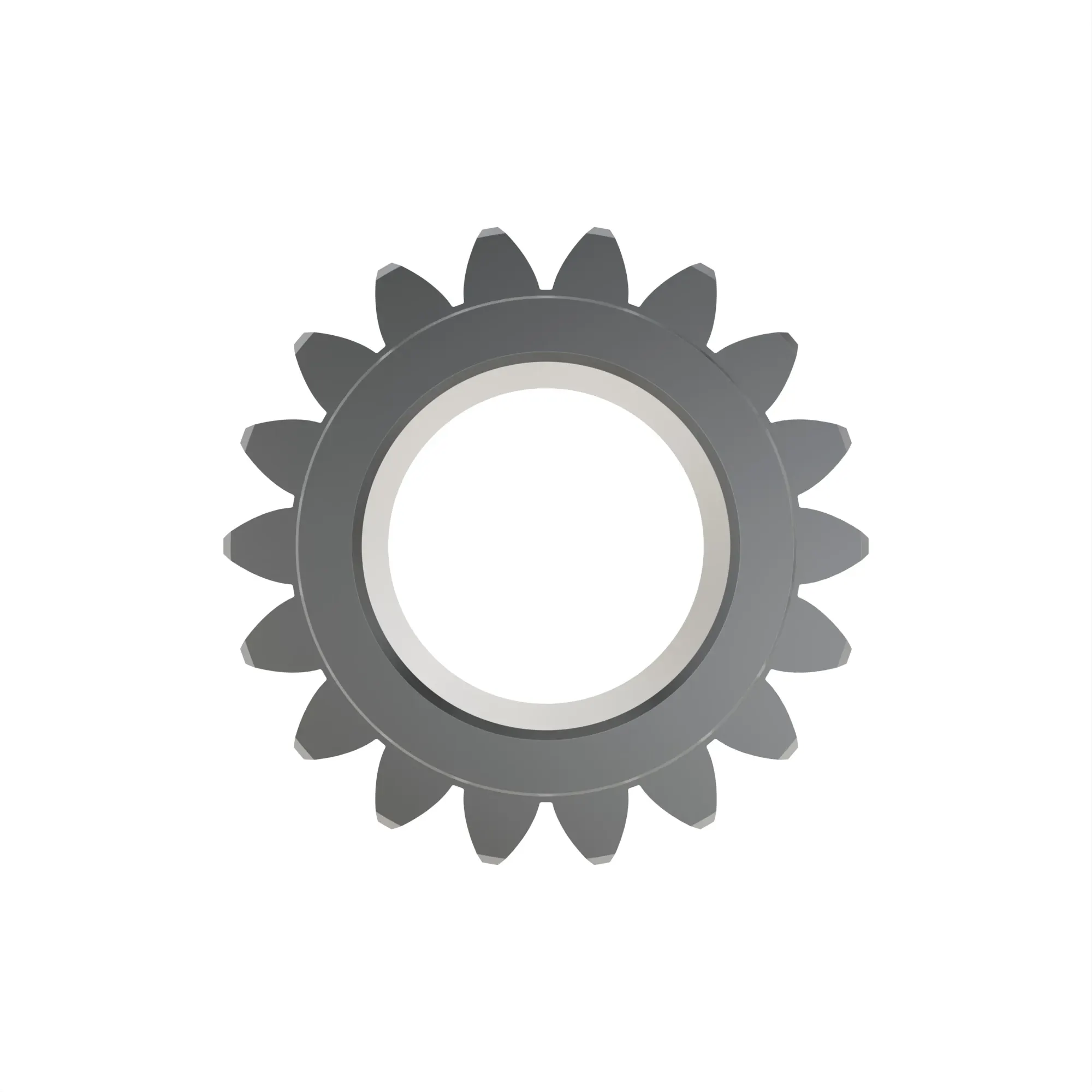PLANET PINION