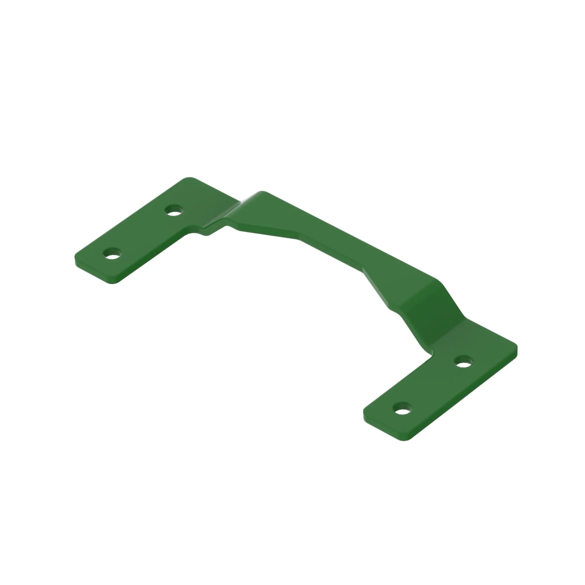 LATCH