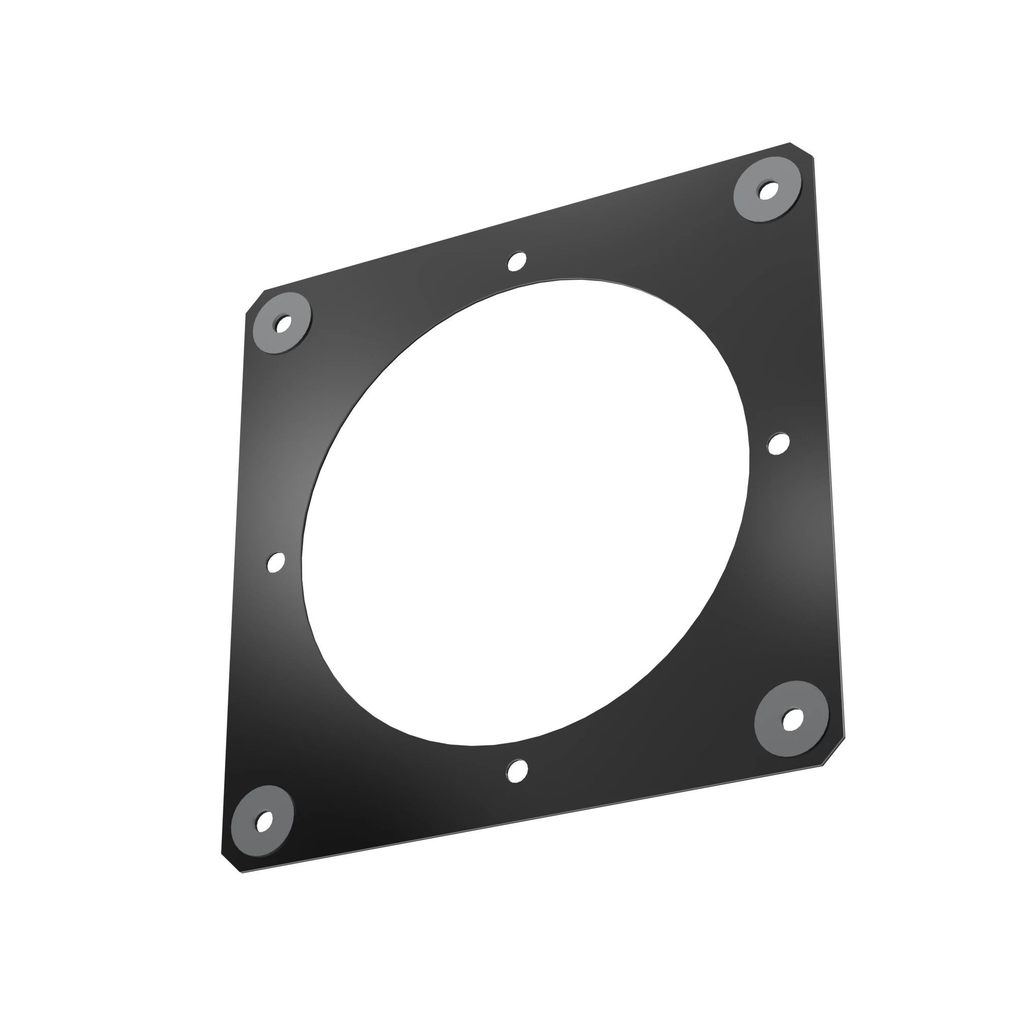 John Deere Torque Converter Plate - AT179312