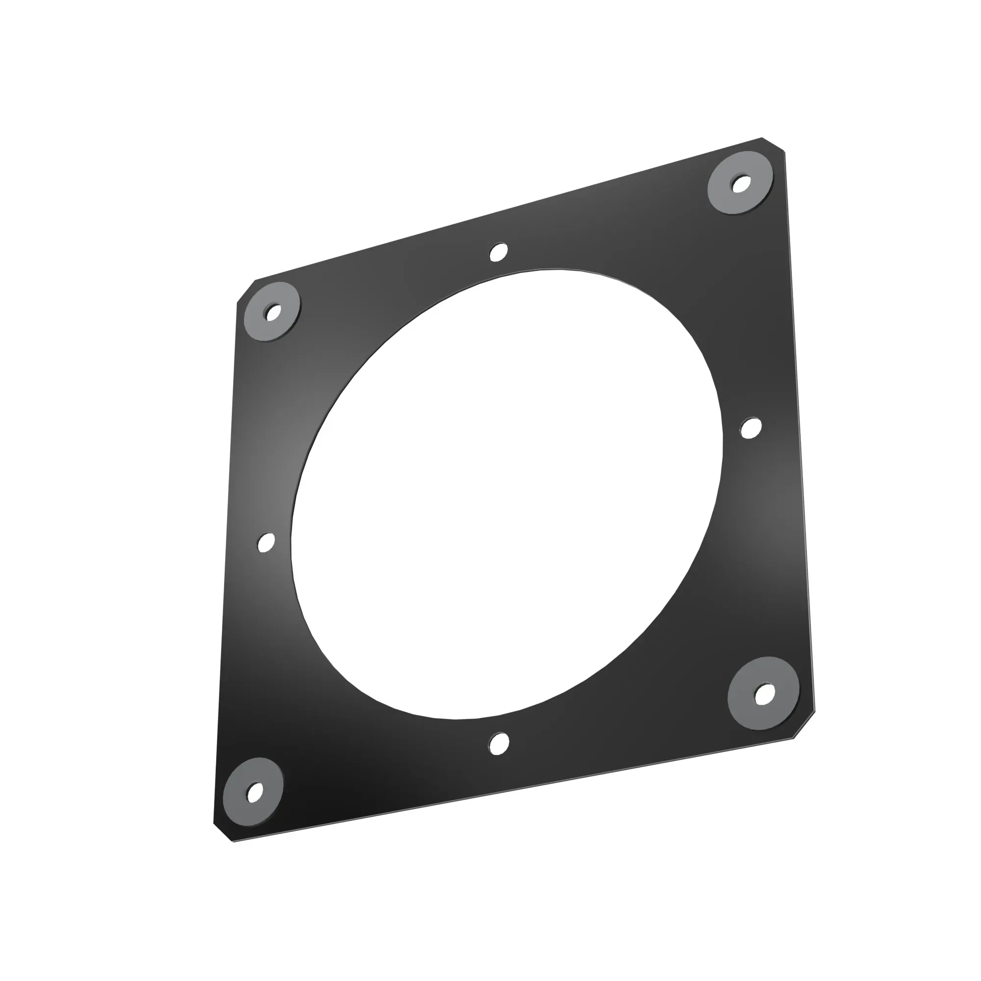 John Deere Torque Converter Plate - AT179312