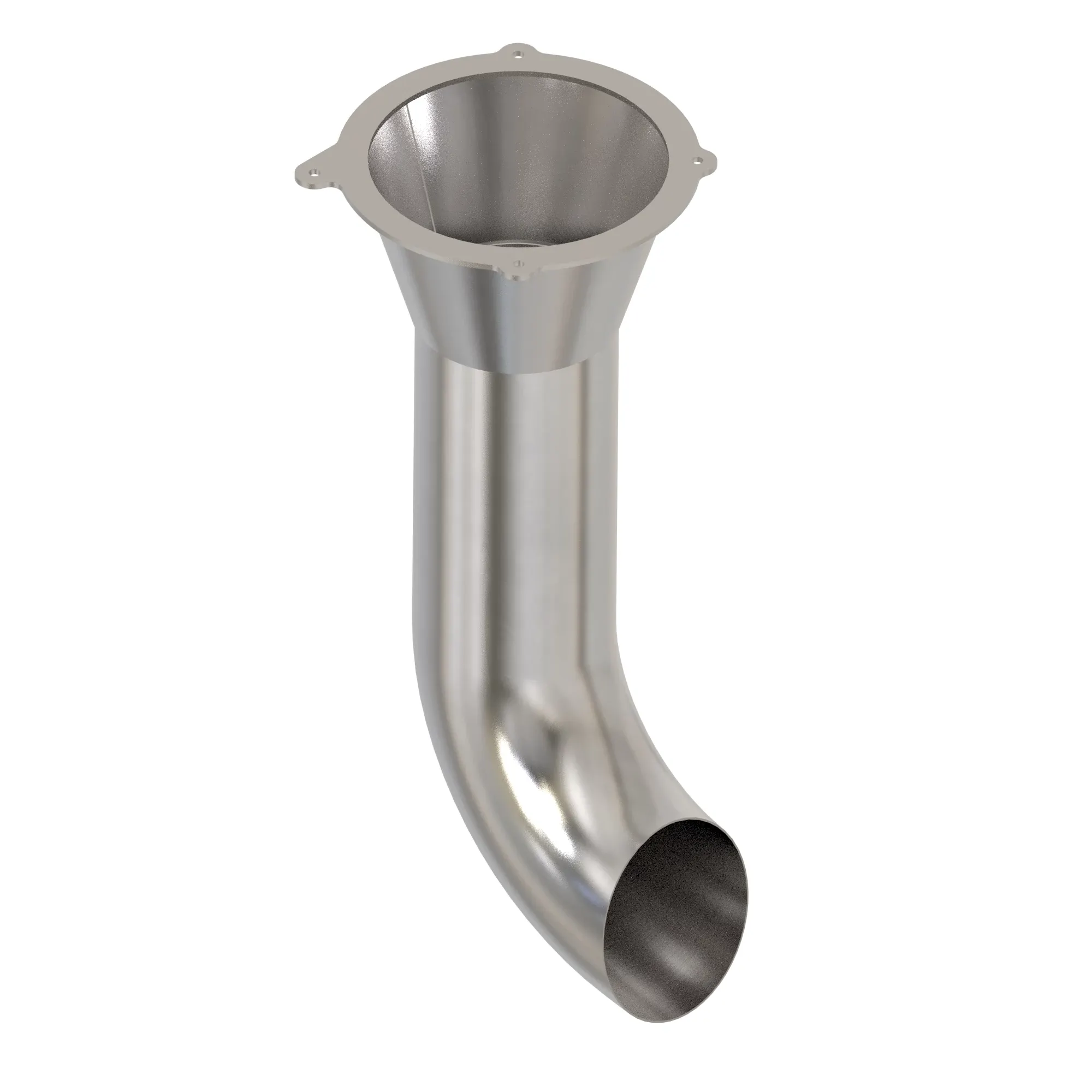 Air Plenum