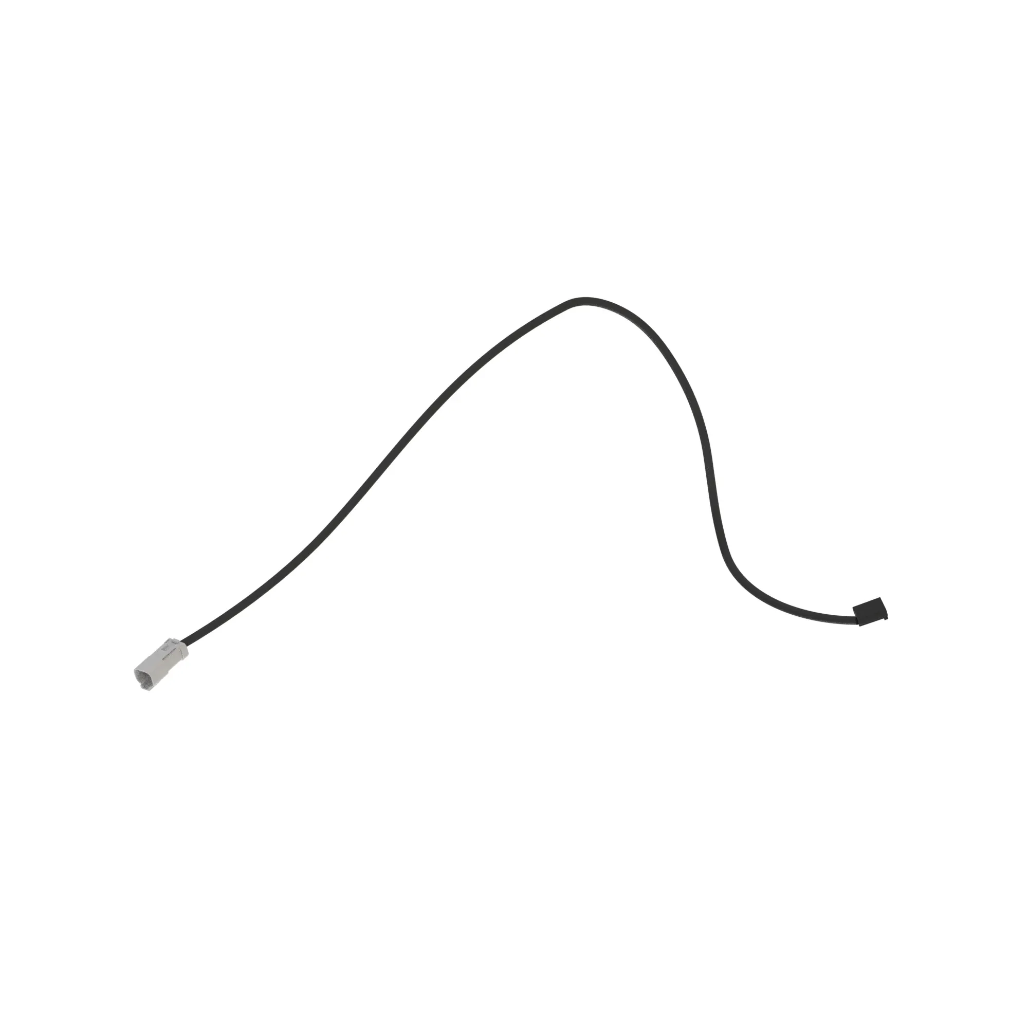 Fuel Level Sensor Harness