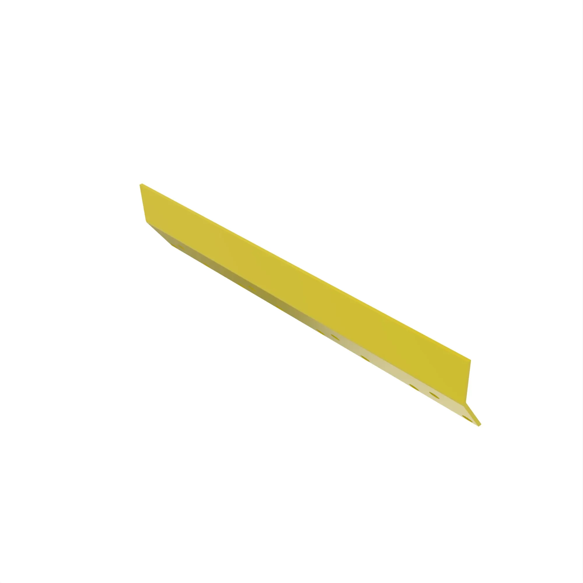 skidplate