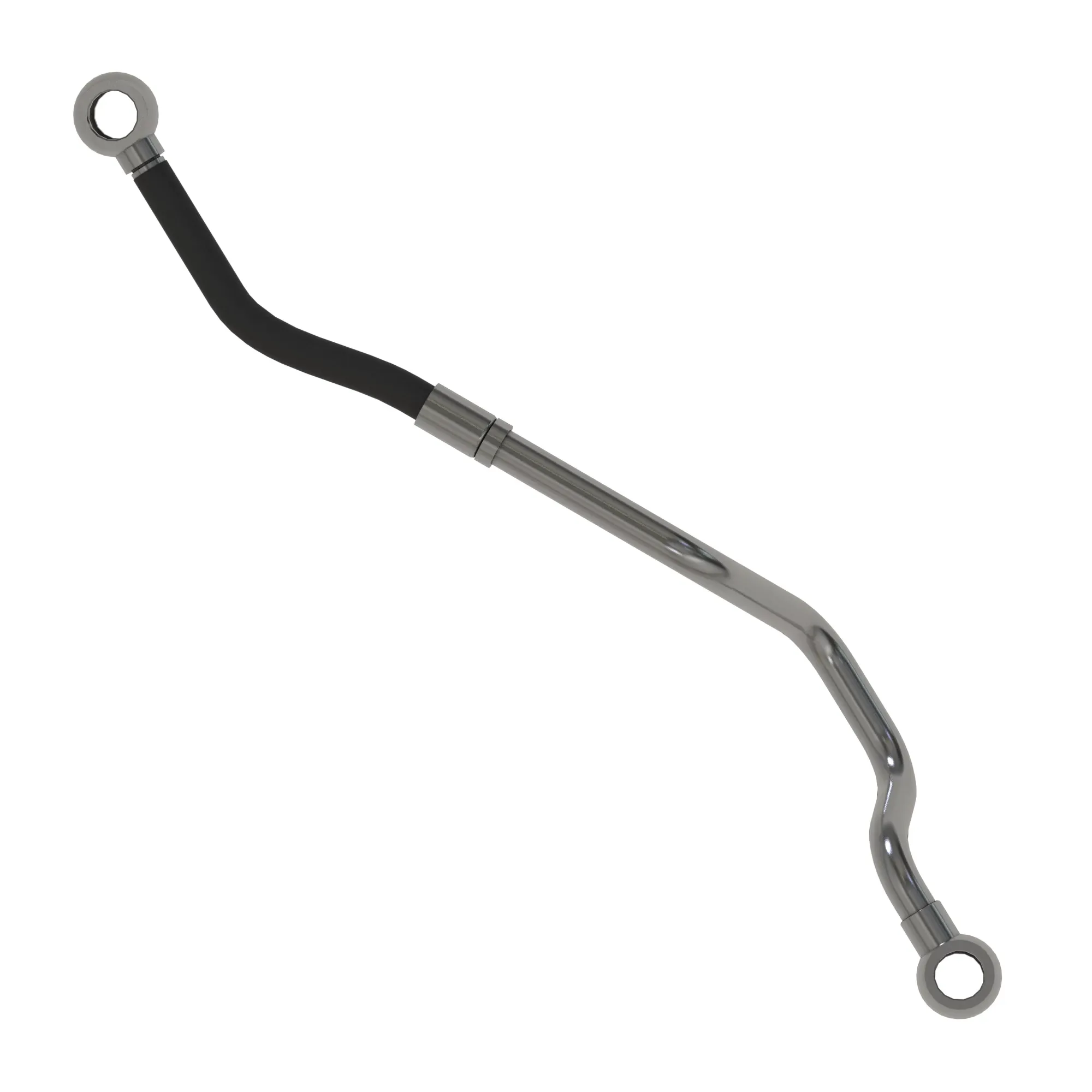 Fuel Line