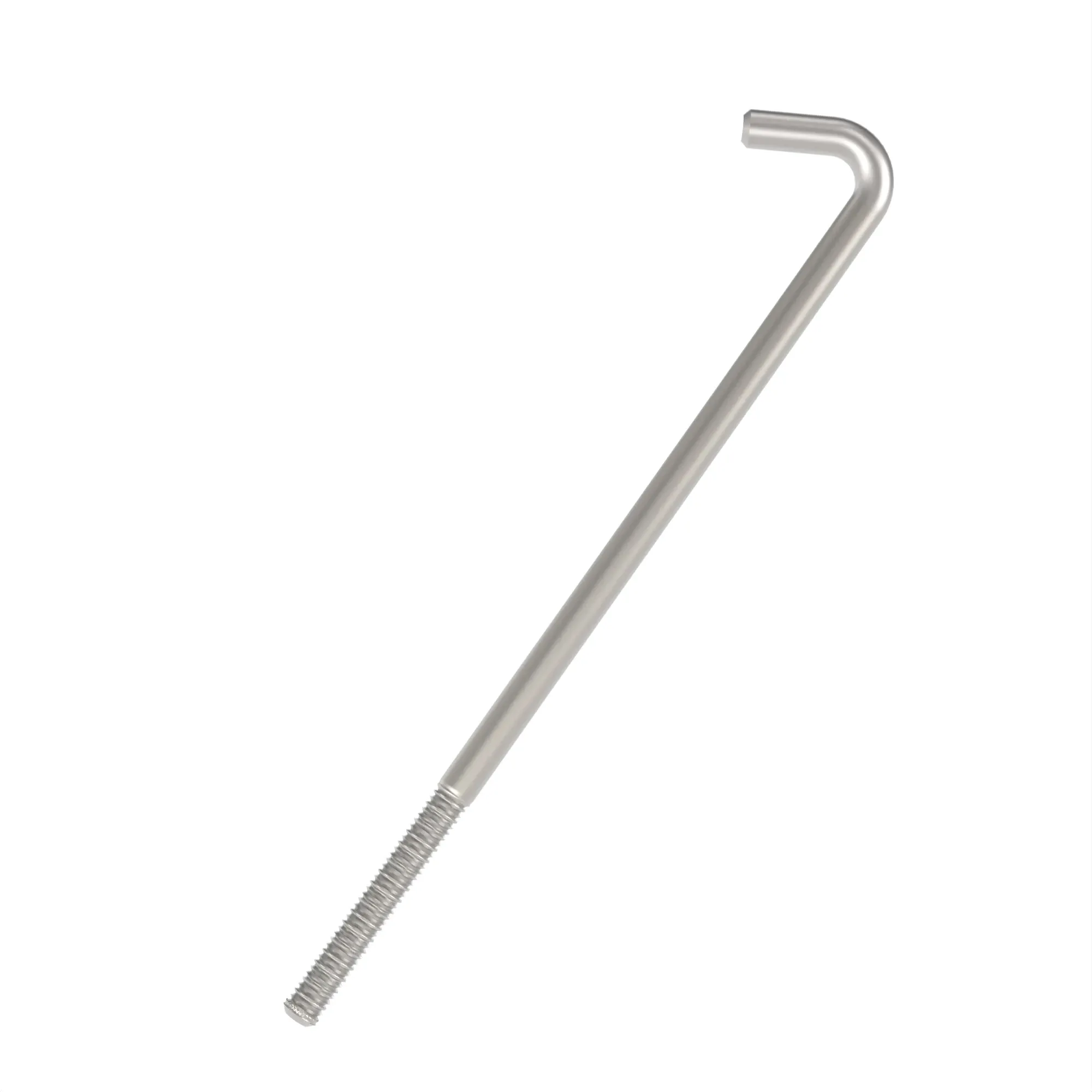ROD, ROD, BATTERY CLAMP