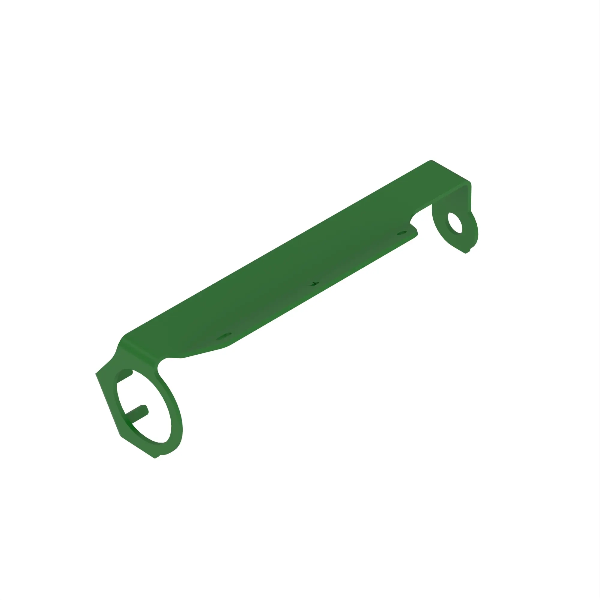 BRACKET, RH