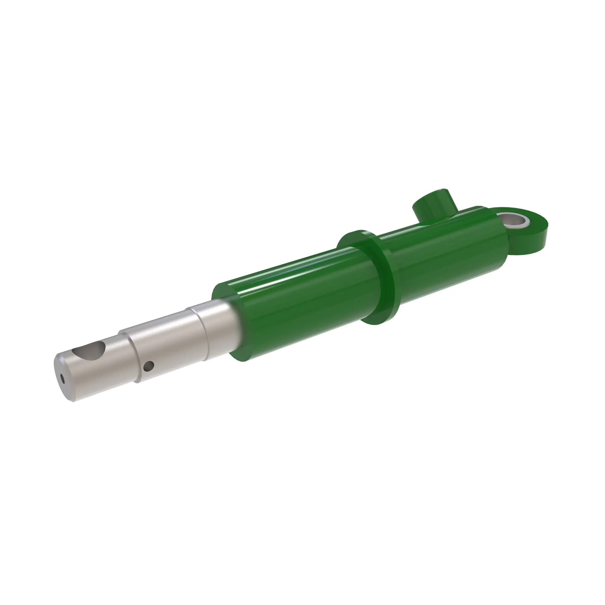 Hydraulic Cylinder
