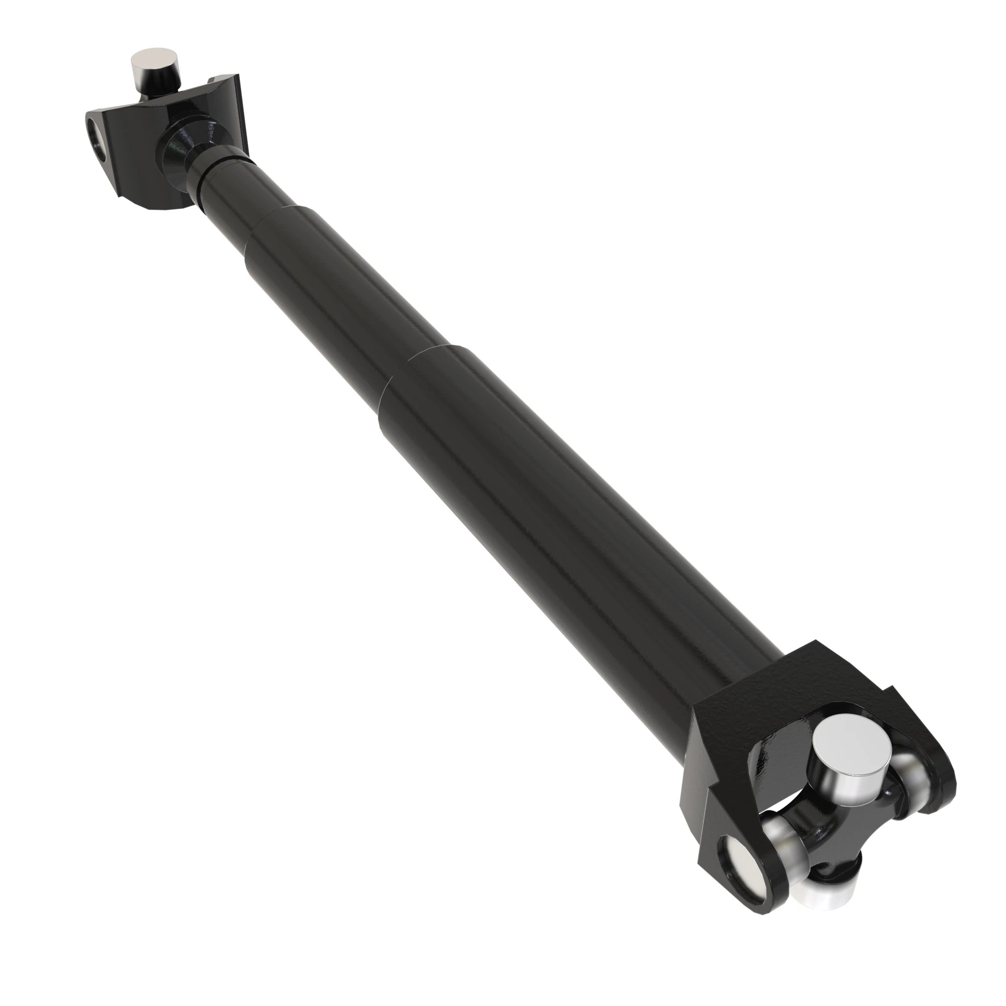 UNIVERSAL DRIVESHAFT